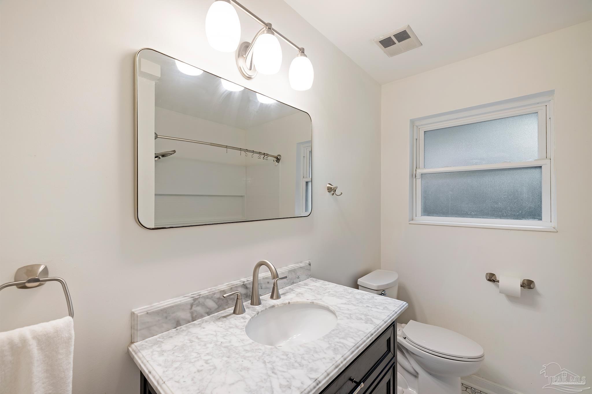 54 Blithewood Drive Pensacola FL 32514