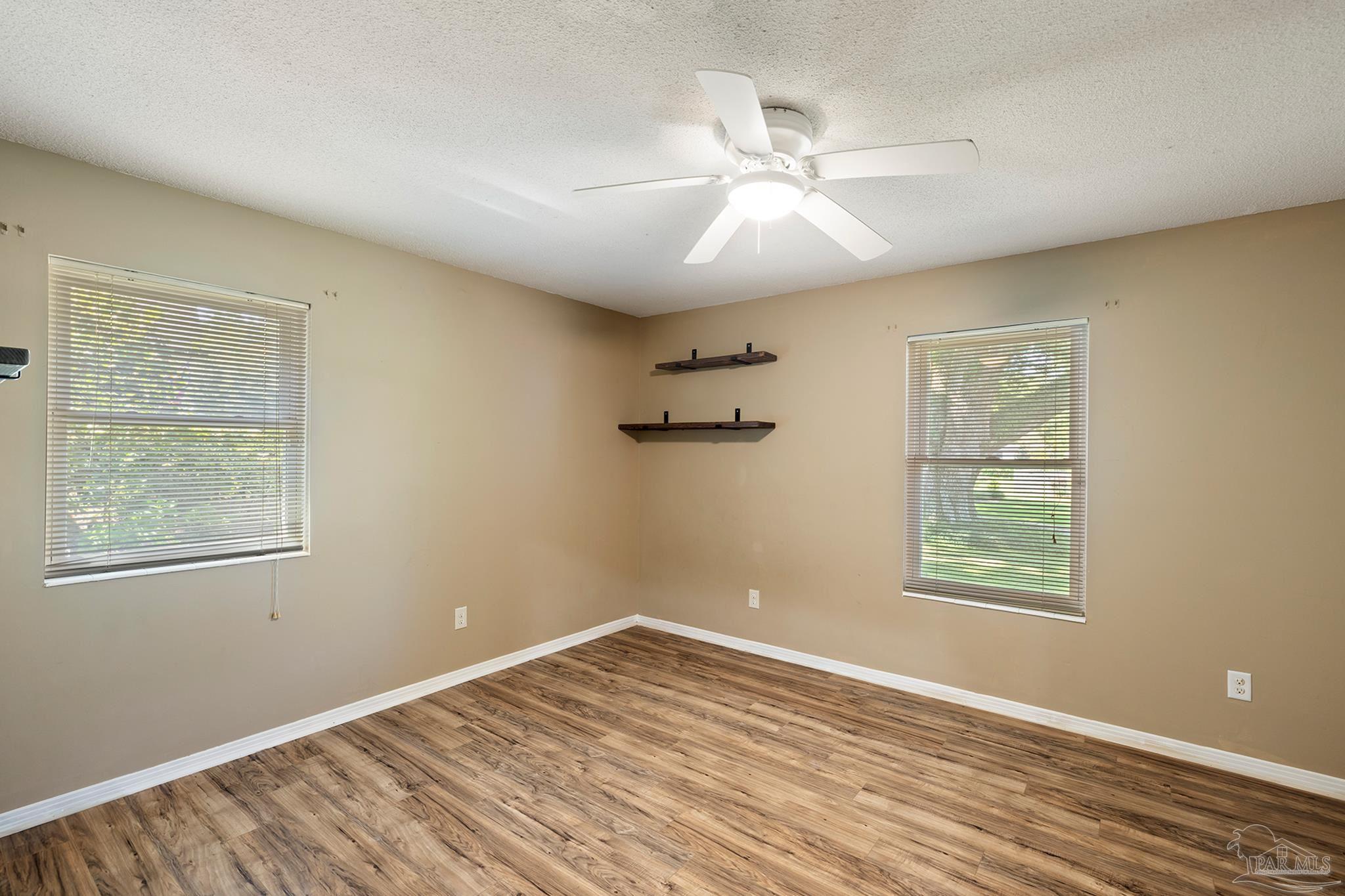 54 Blithewood Drive Pensacola FL 32514