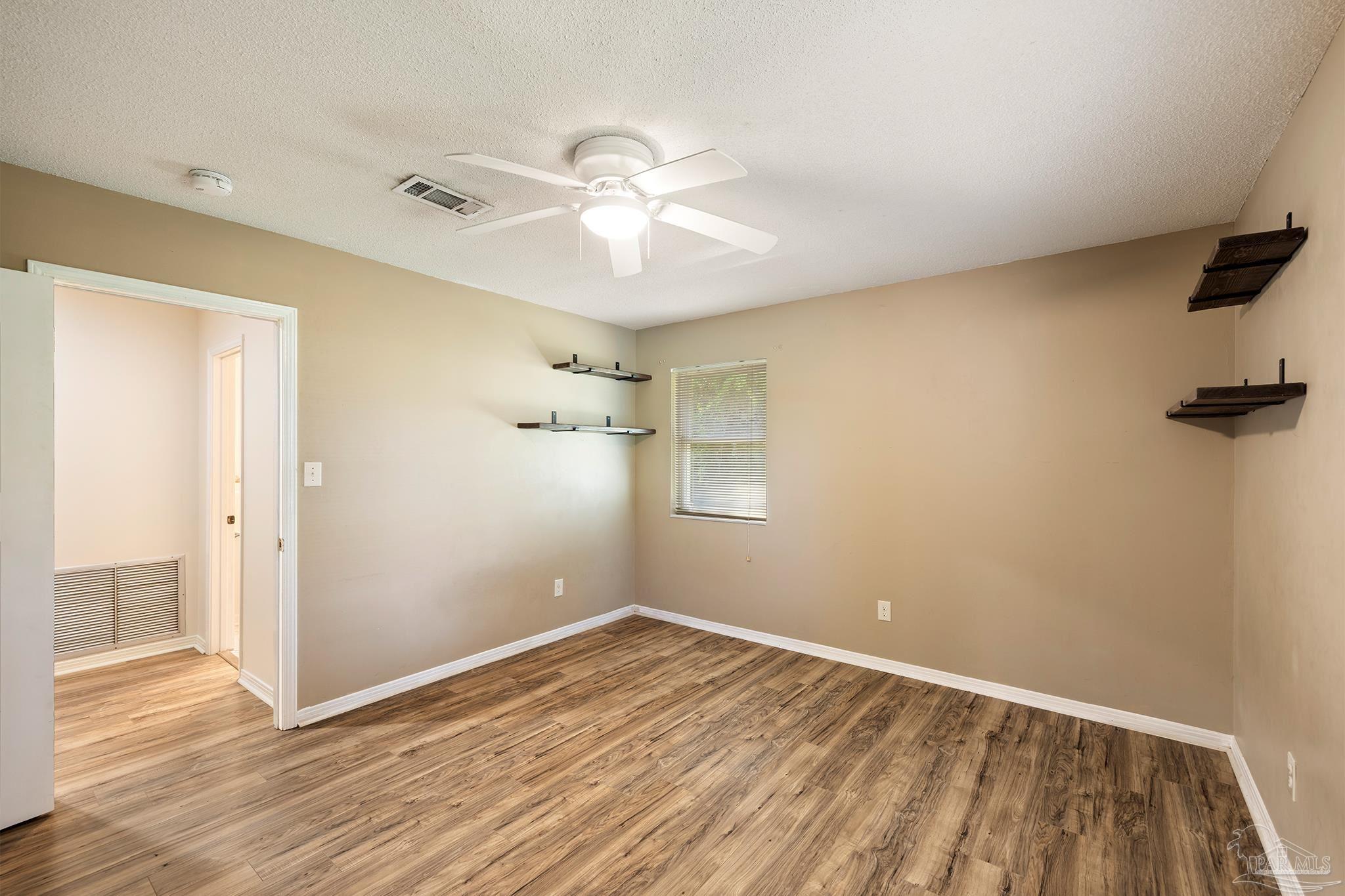 54 Blithewood Drive Pensacola FL 32514
