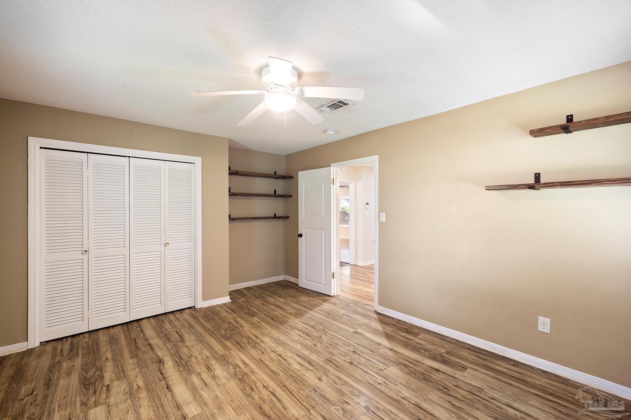 54 Blithewood Drive Pensacola FL 32514