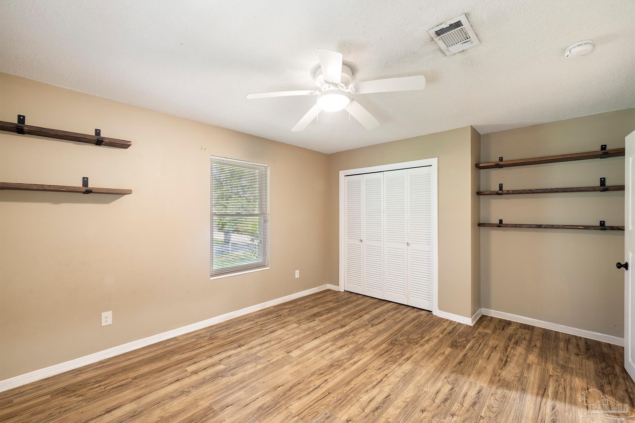 54 Blithewood Drive Pensacola FL 32514