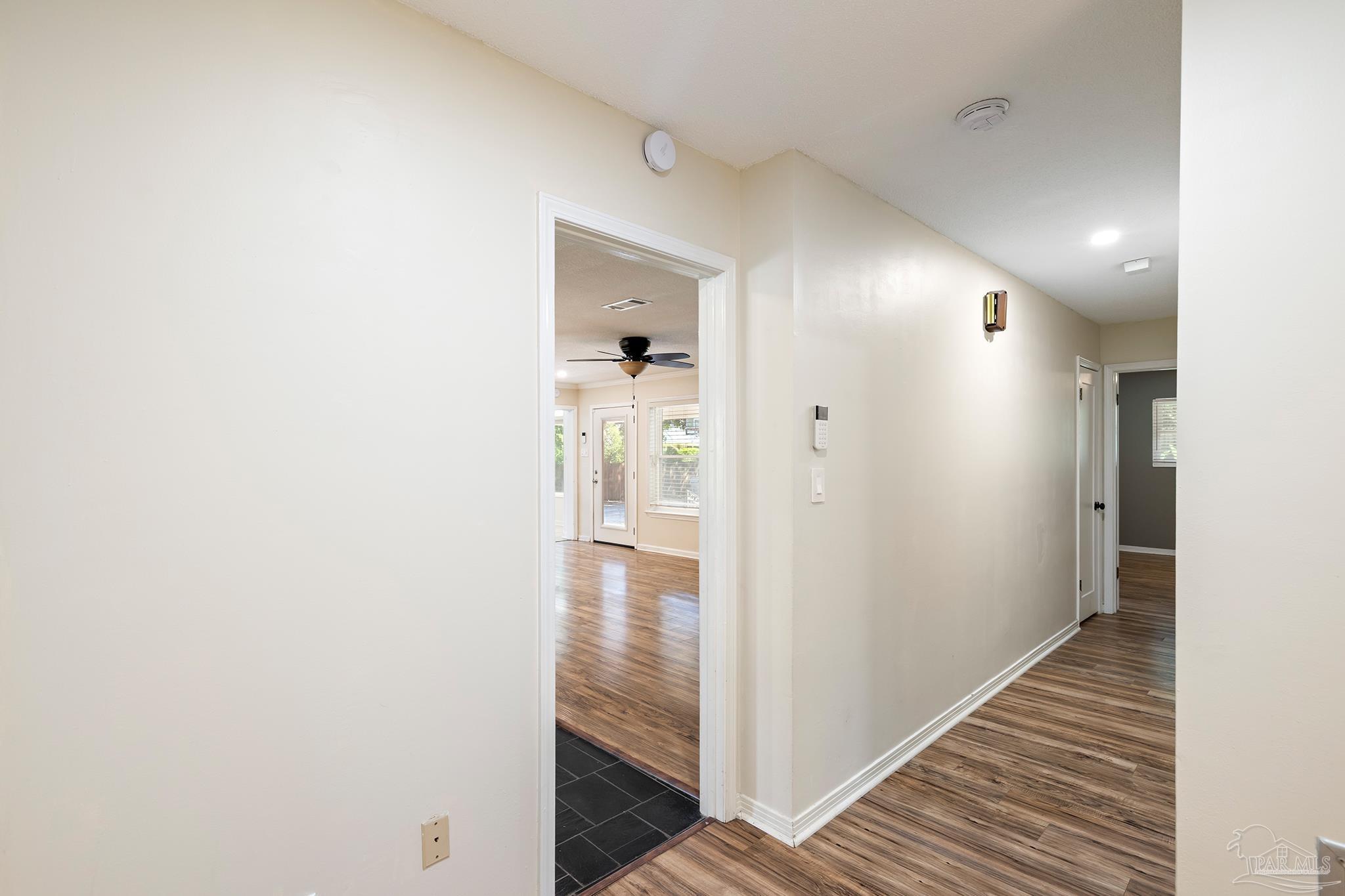 54 Blithewood Drive Pensacola FL 32514