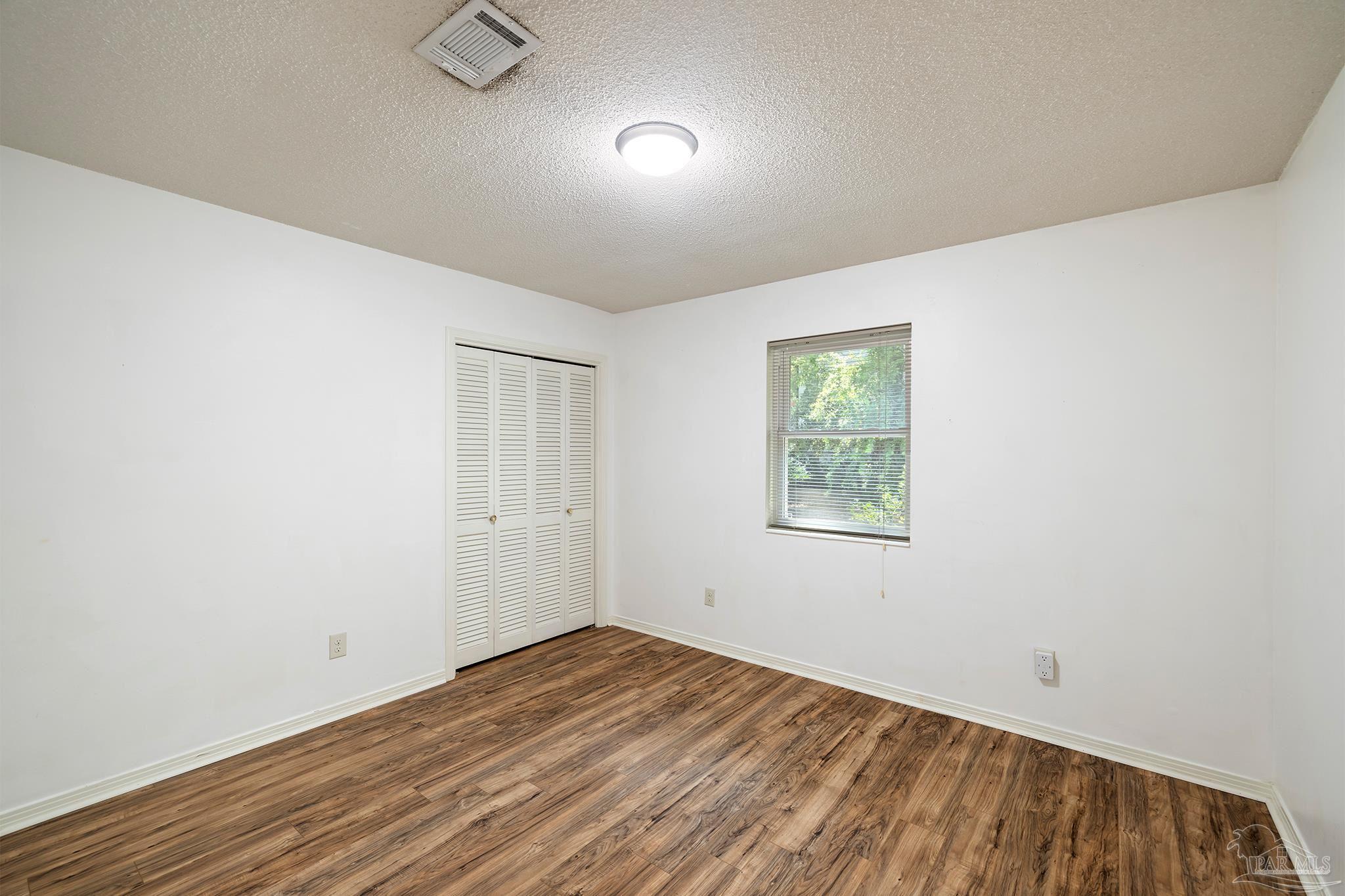 54 Blithewood Drive Pensacola FL 32514