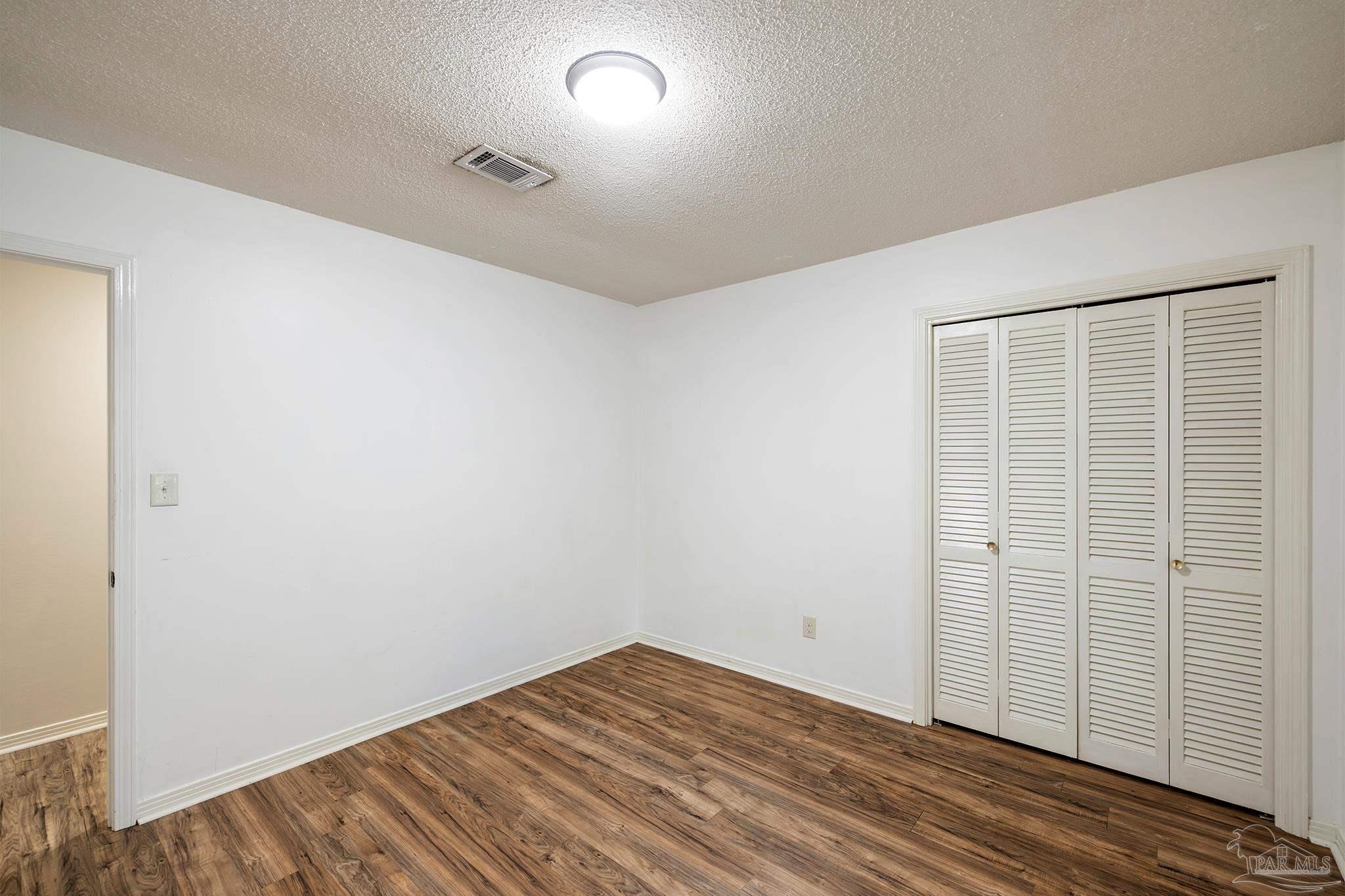 54 Blithewood Drive Pensacola FL 32514