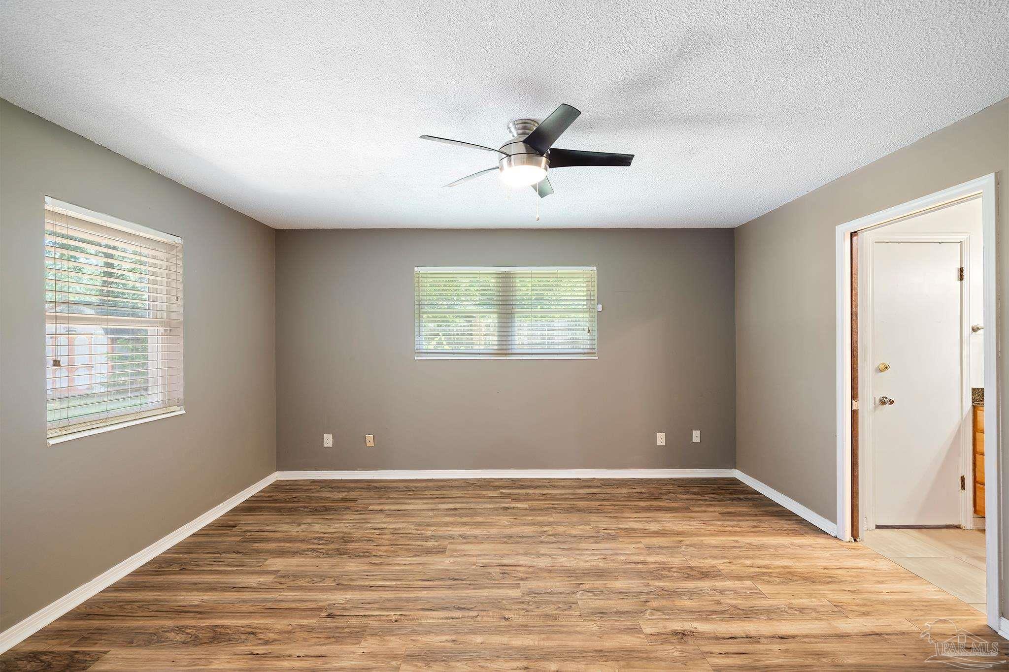 54 Blithewood Drive Pensacola FL 32514