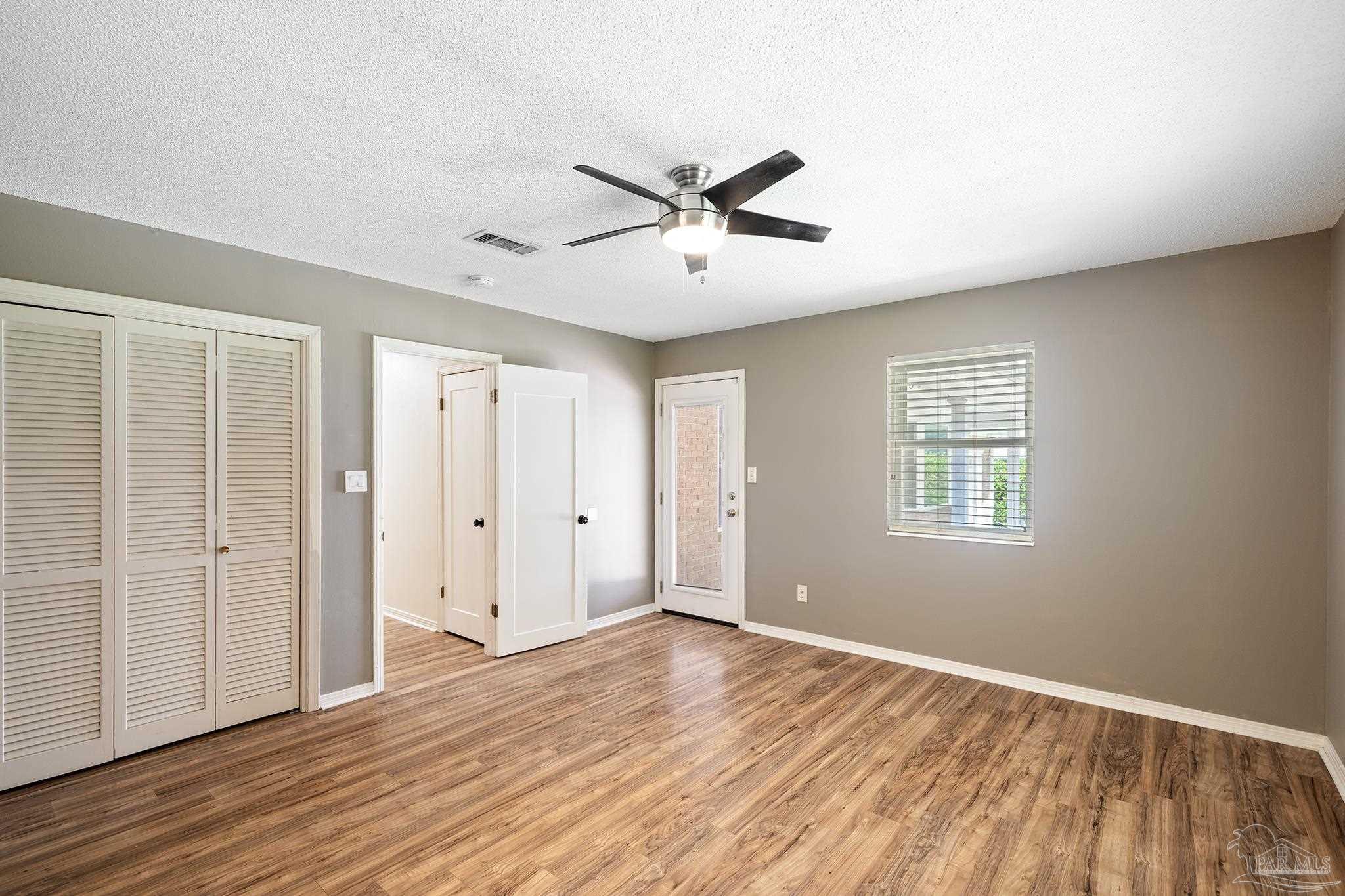 54 Blithewood Drive Pensacola FL 32514