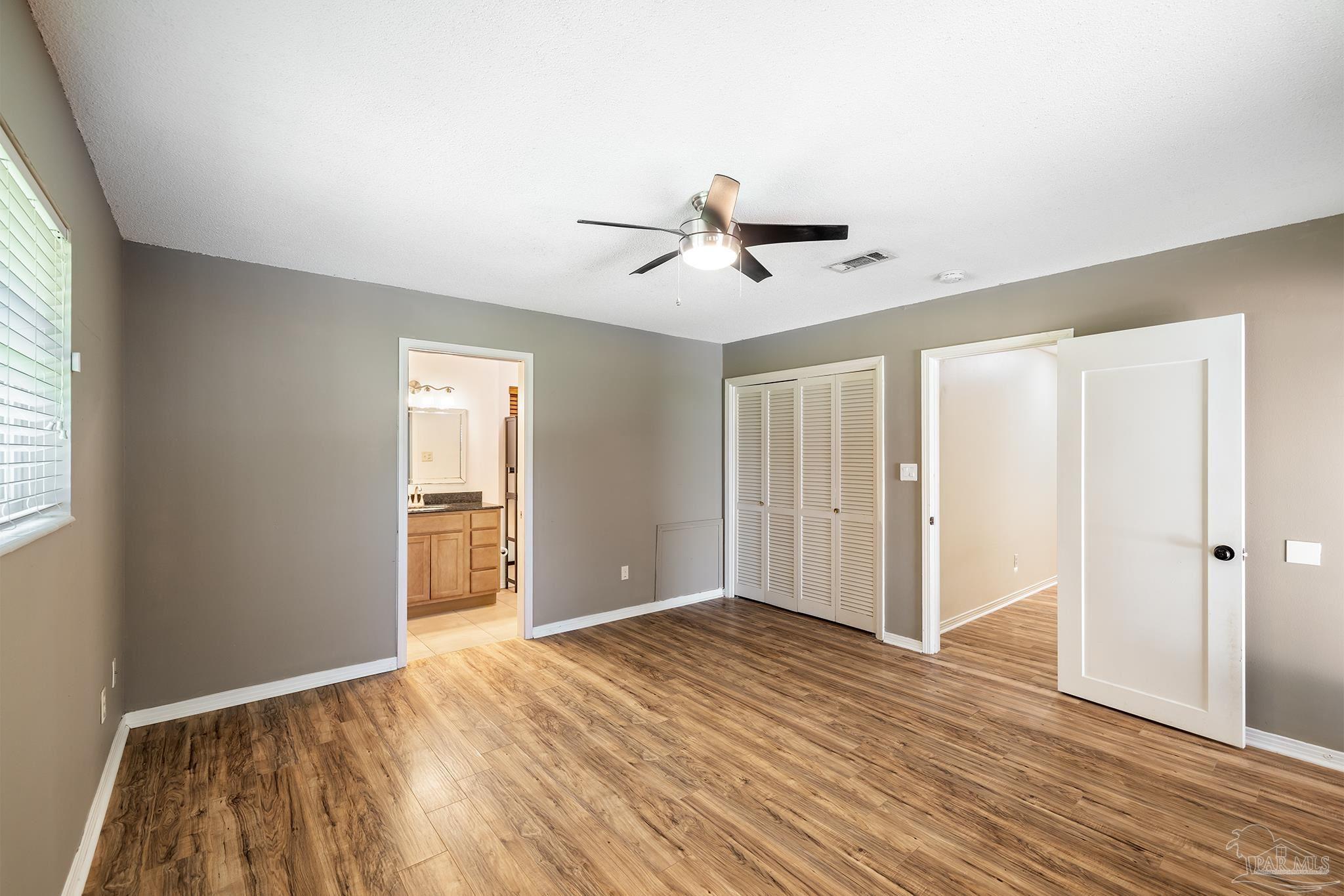 54 Blithewood Drive Pensacola FL 32514