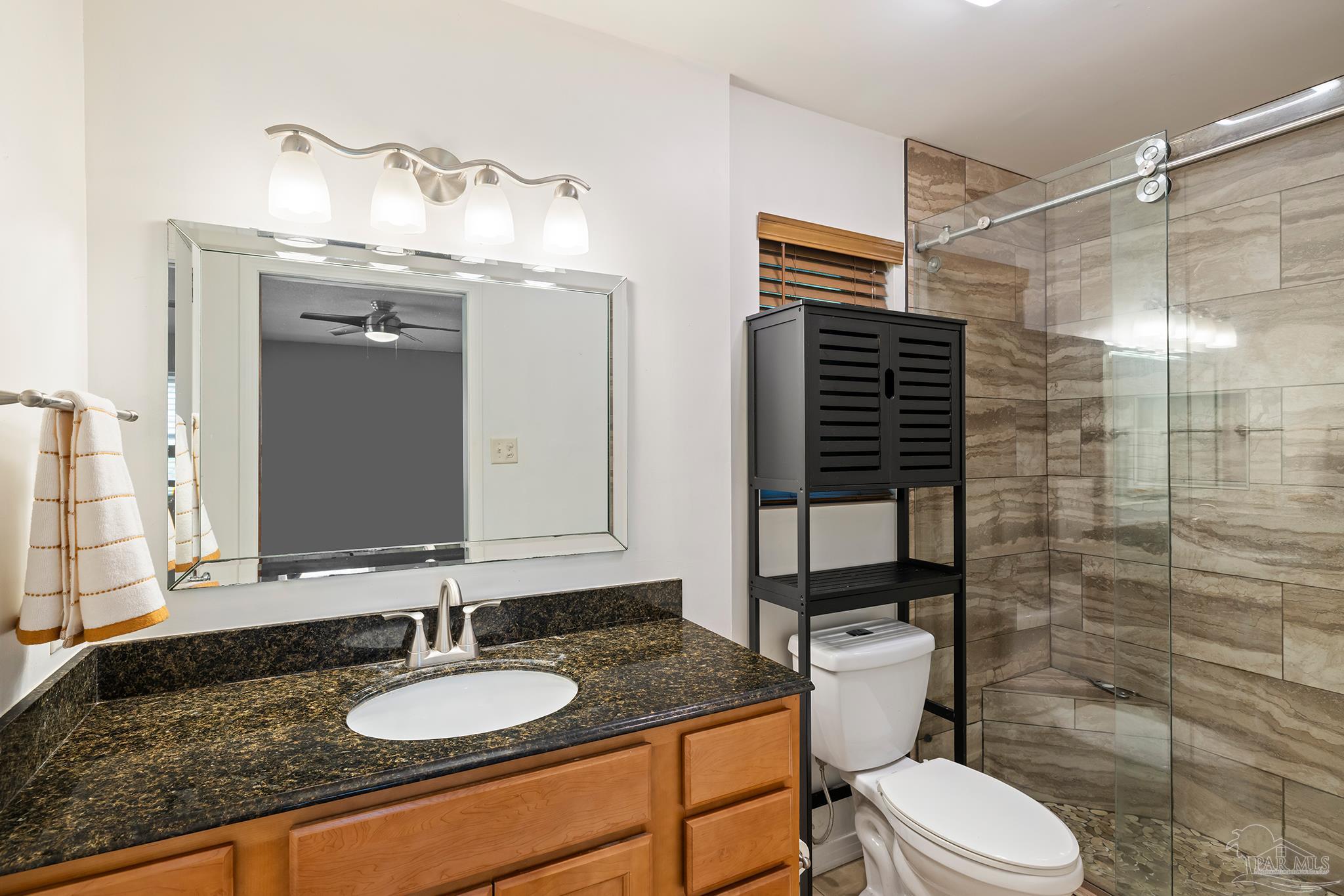 54 Blithewood Drive Pensacola FL 32514