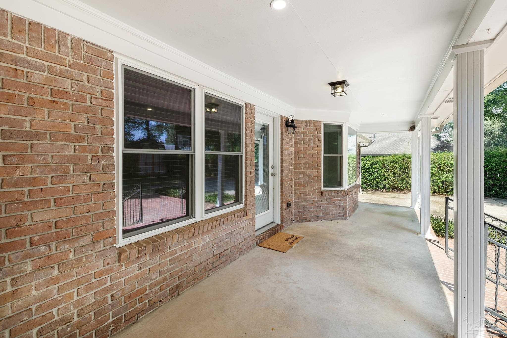 54 Blithewood Drive Pensacola FL 32514