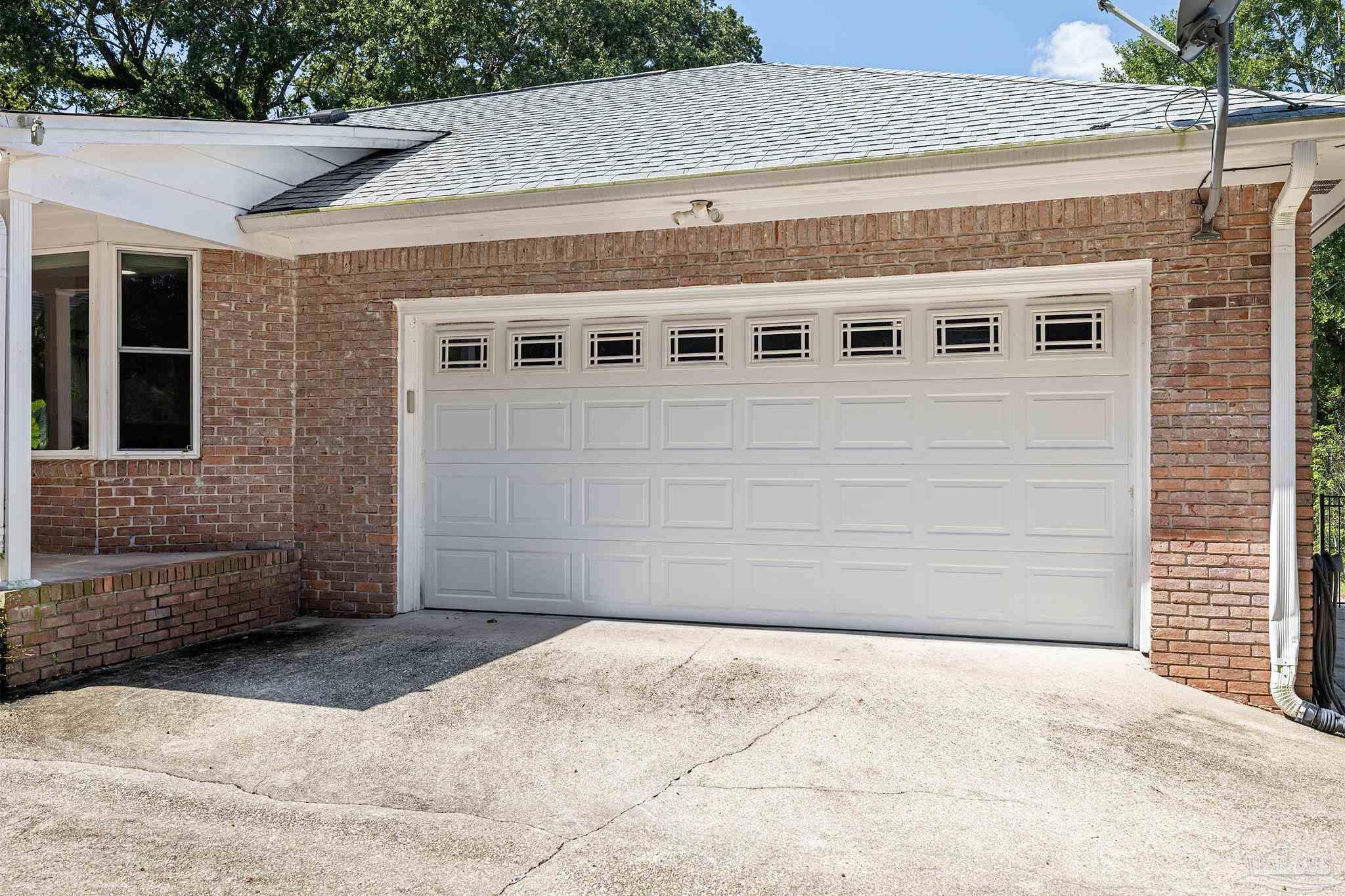 54 Blithewood Drive Pensacola FL 32514