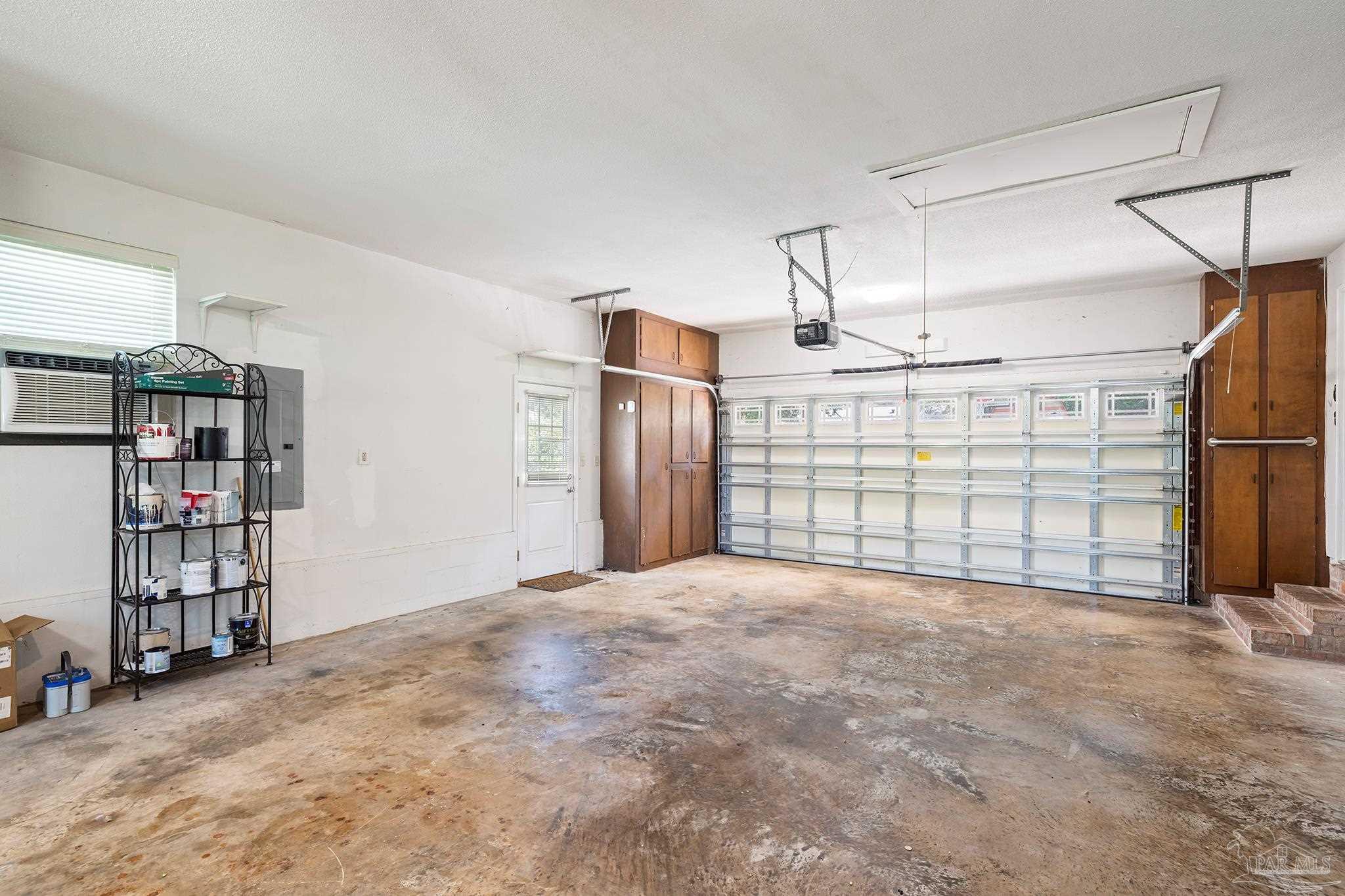 54 Blithewood Drive Pensacola FL 32514