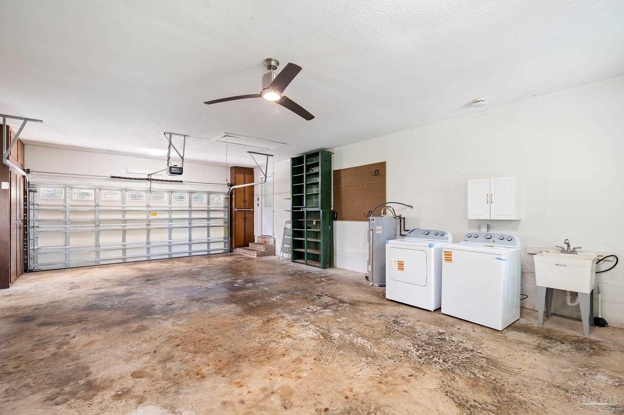 54 Blithewood Drive Pensacola FL 32514