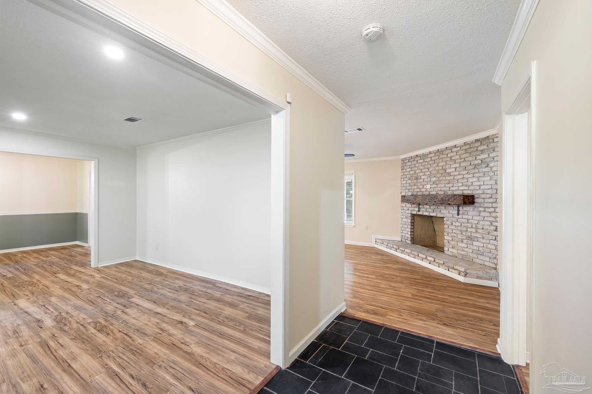 54 Blithewood Drive Pensacola FL 32514