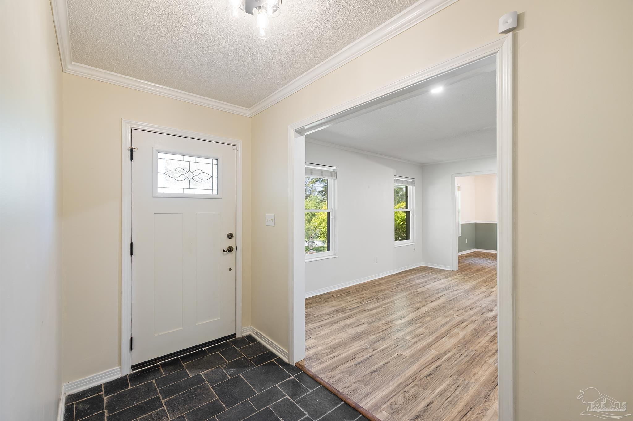 54 Blithewood Drive Pensacola FL 32514