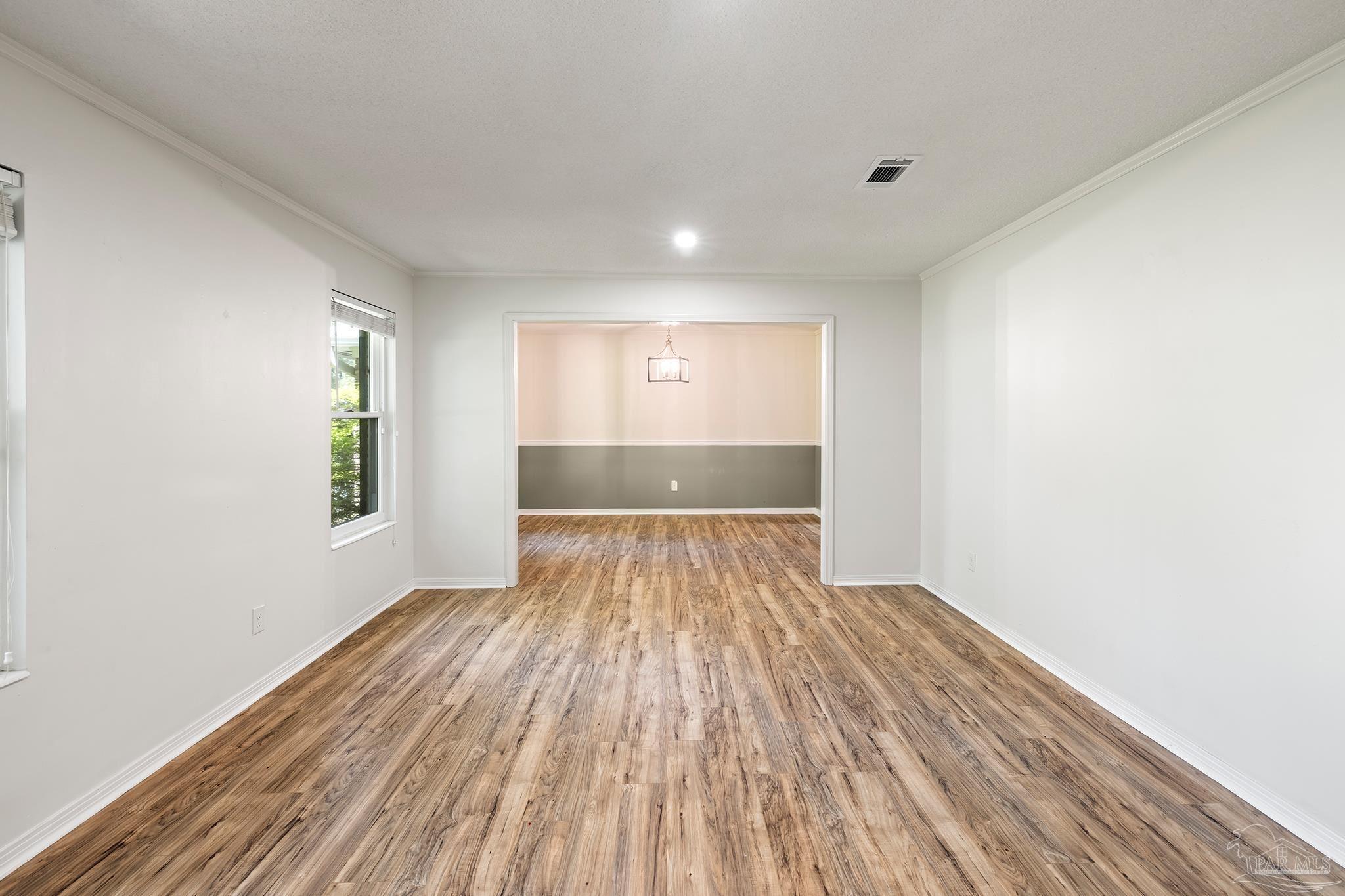 54 Blithewood Drive Pensacola FL 32514
