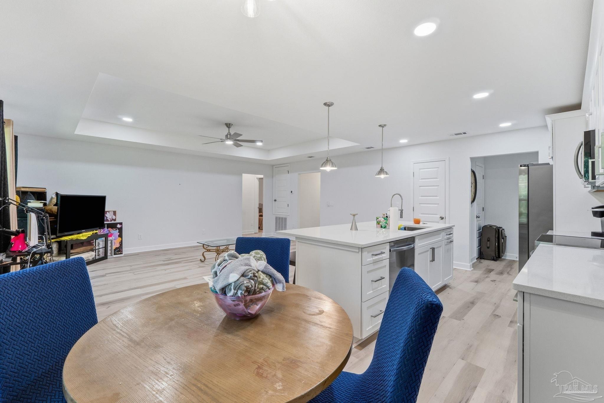 10 Nottingham Way Pensacola FL 32506
