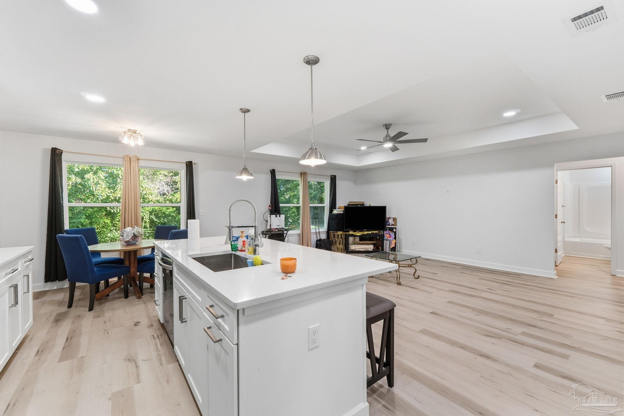 10 Nottingham Way Pensacola FL 32506