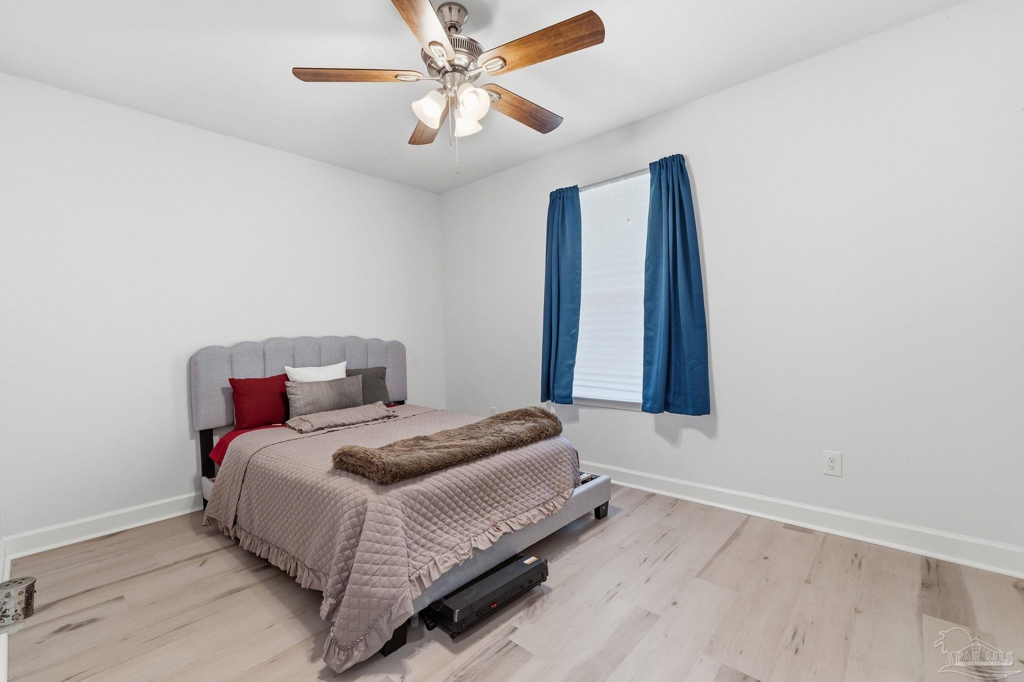 10 Nottingham Way Pensacola FL 32506