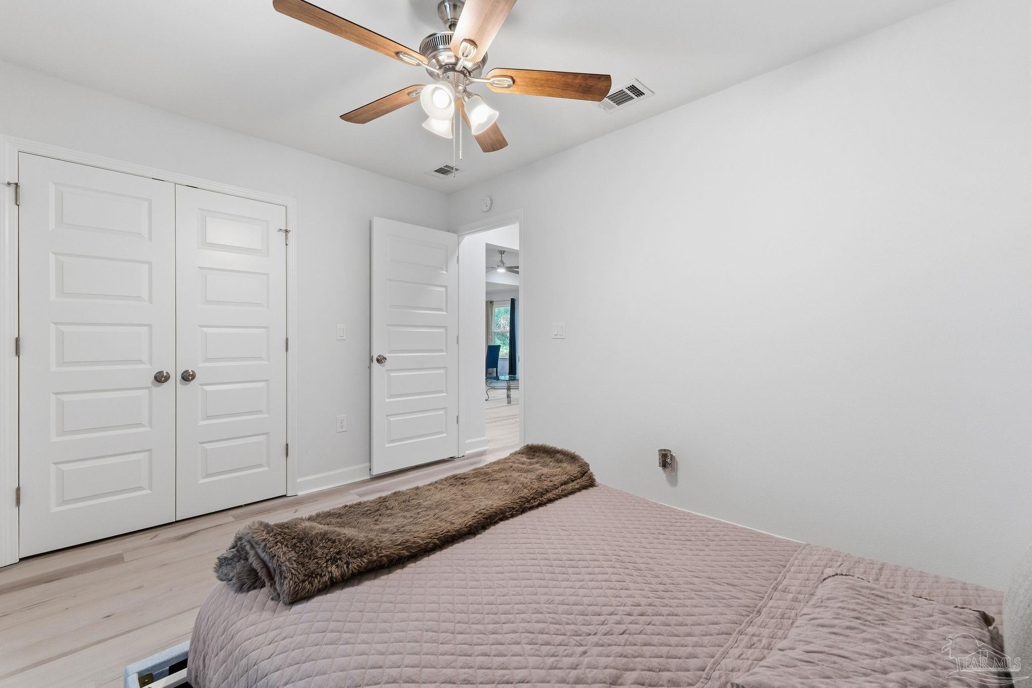 10 Nottingham Way Pensacola FL 32506