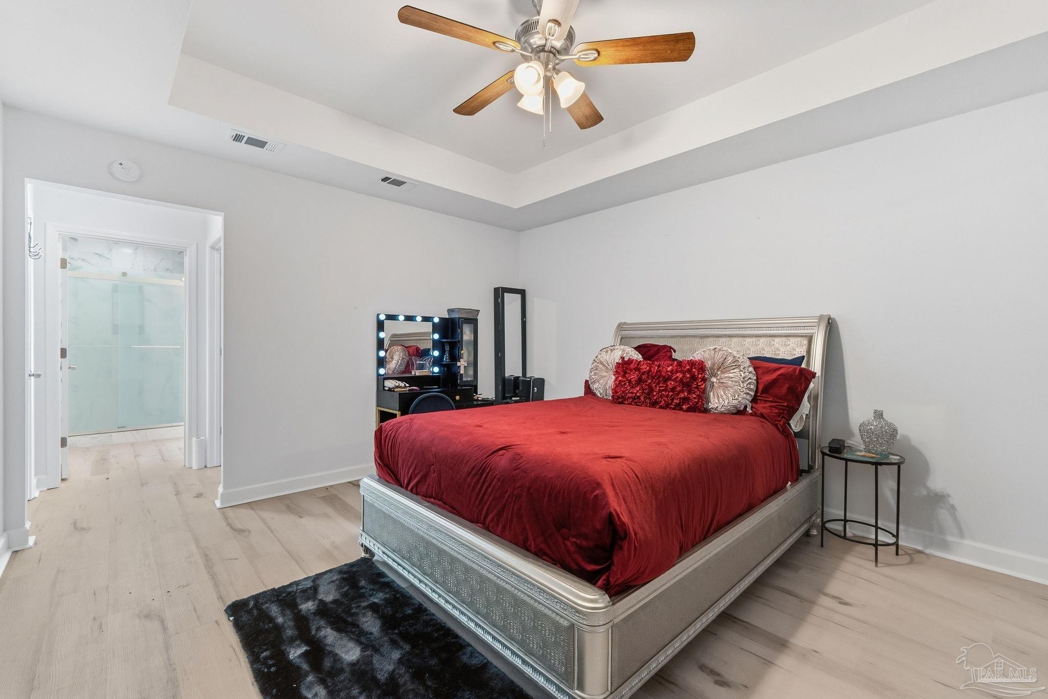 10 Nottingham Way Pensacola FL 32506