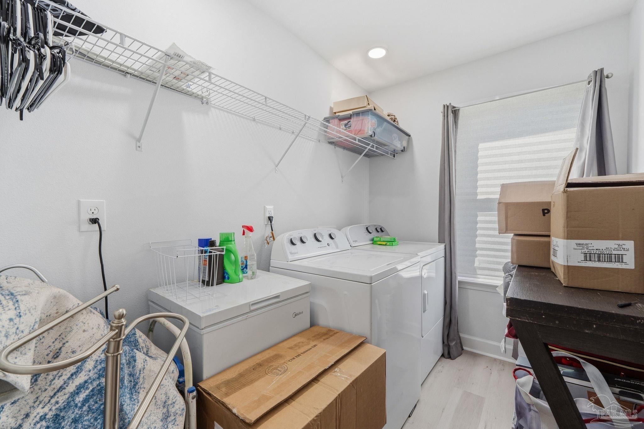 10 Nottingham Way Pensacola FL 32506