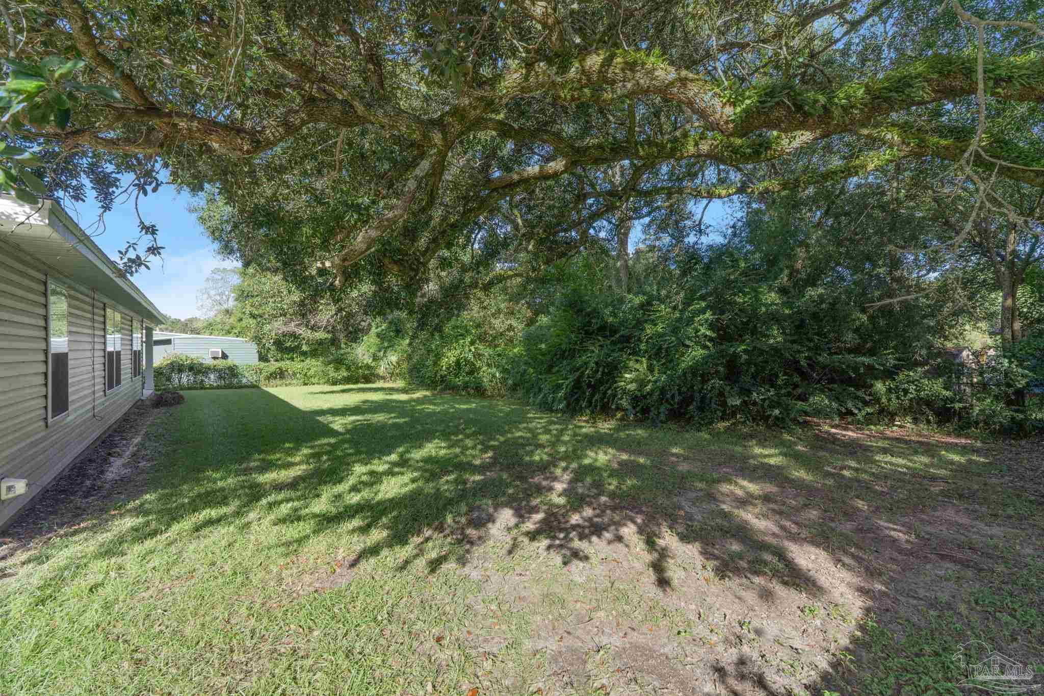 10 Nottingham Way Pensacola FL 32506