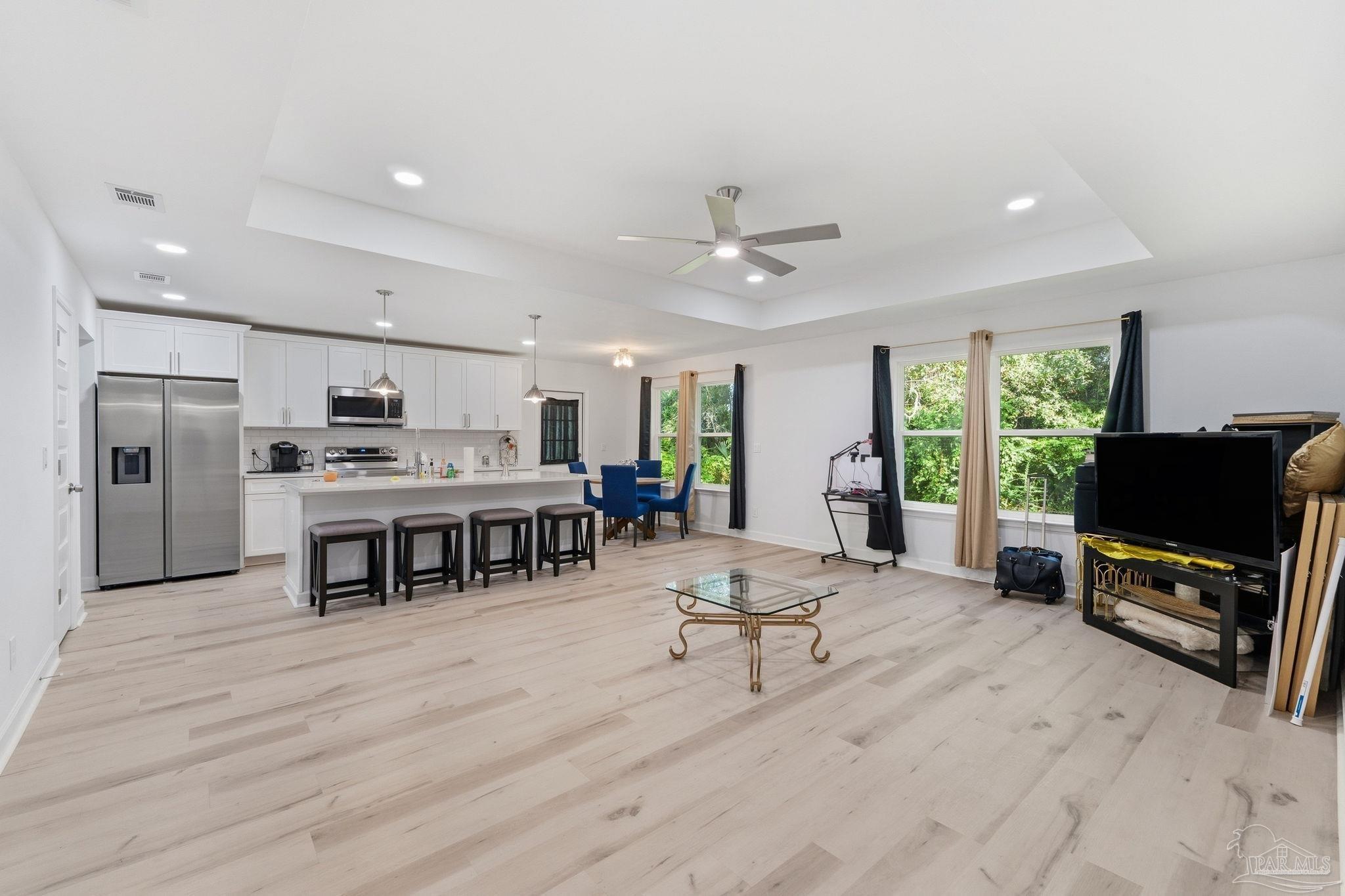 10 Nottingham Way Pensacola FL 32506