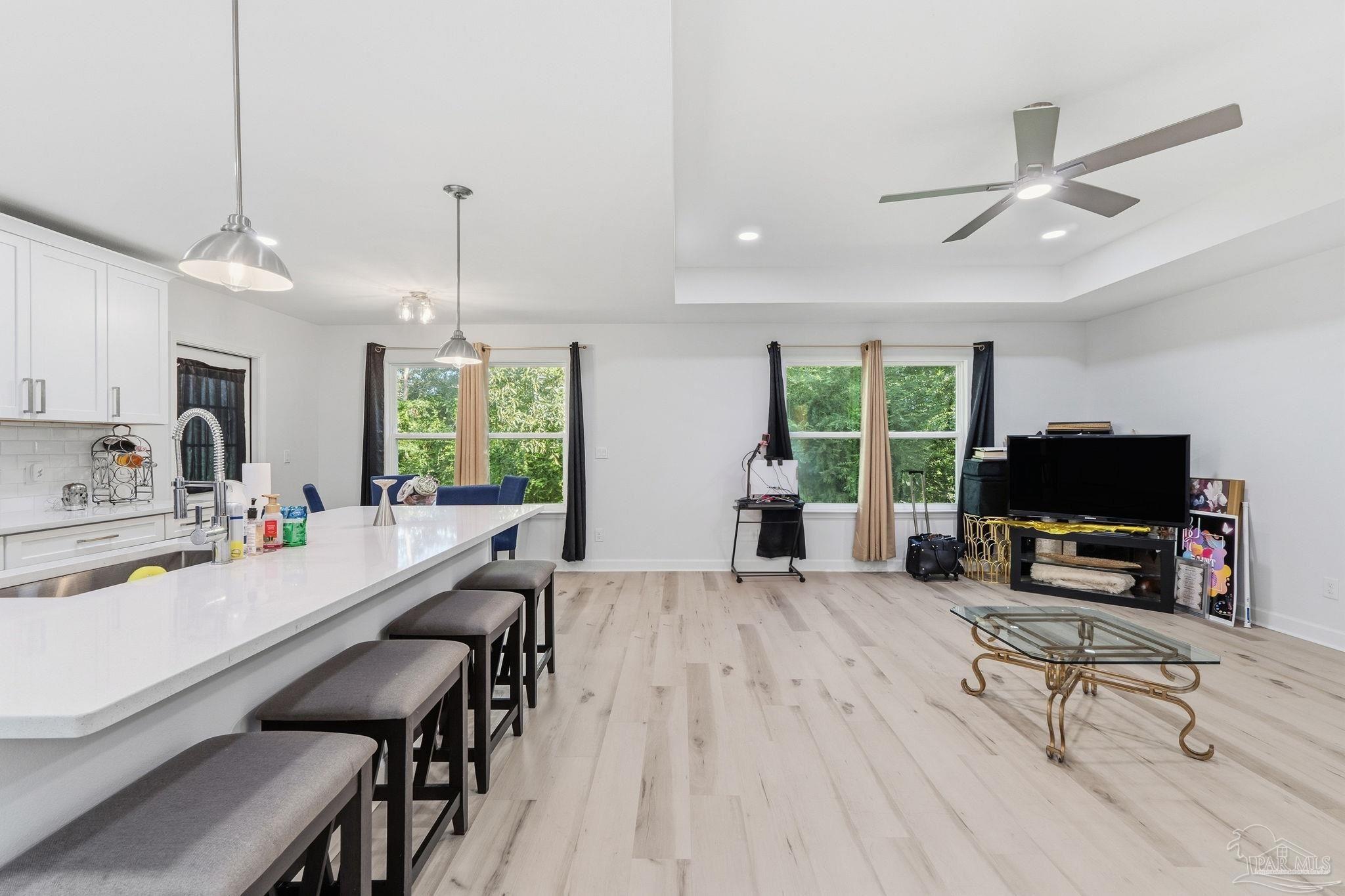 10 Nottingham Way Pensacola FL 32506