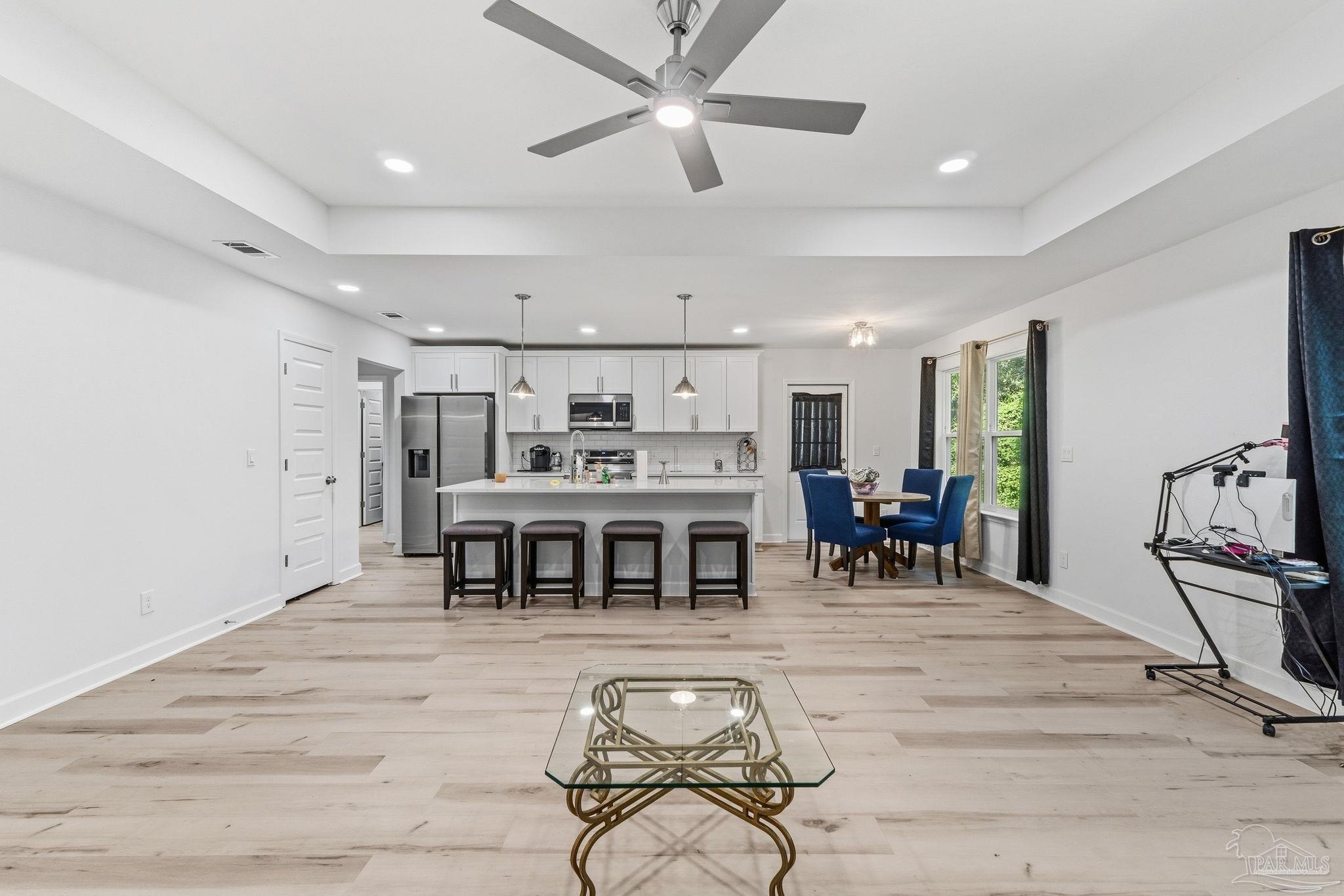 10 Nottingham Way Pensacola FL 32506