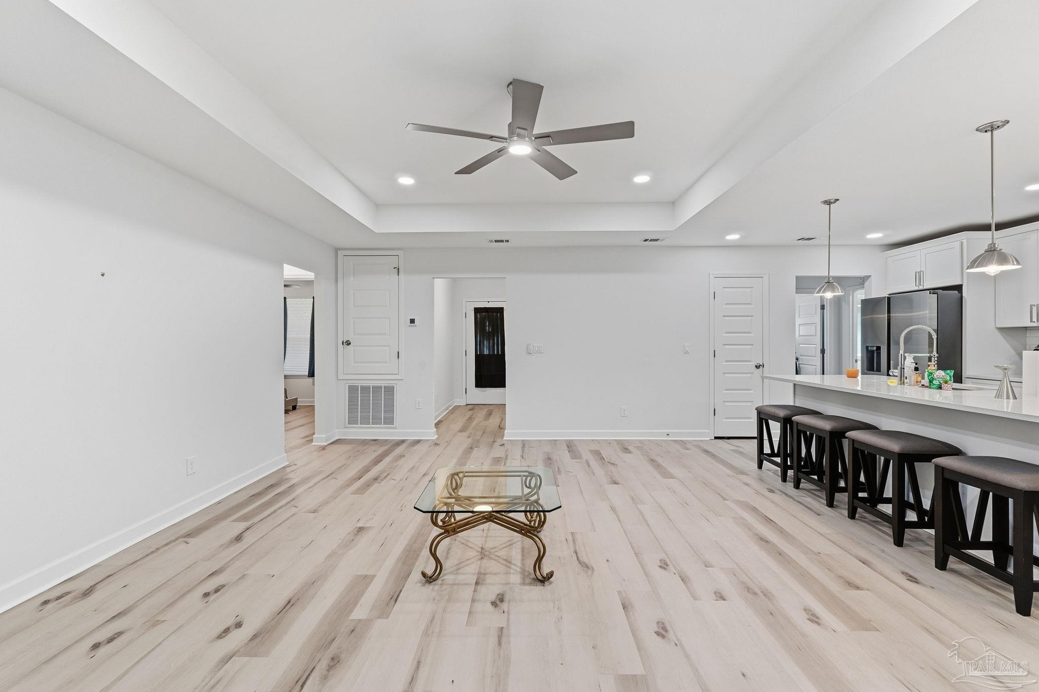 10 Nottingham Way Pensacola FL 32506
