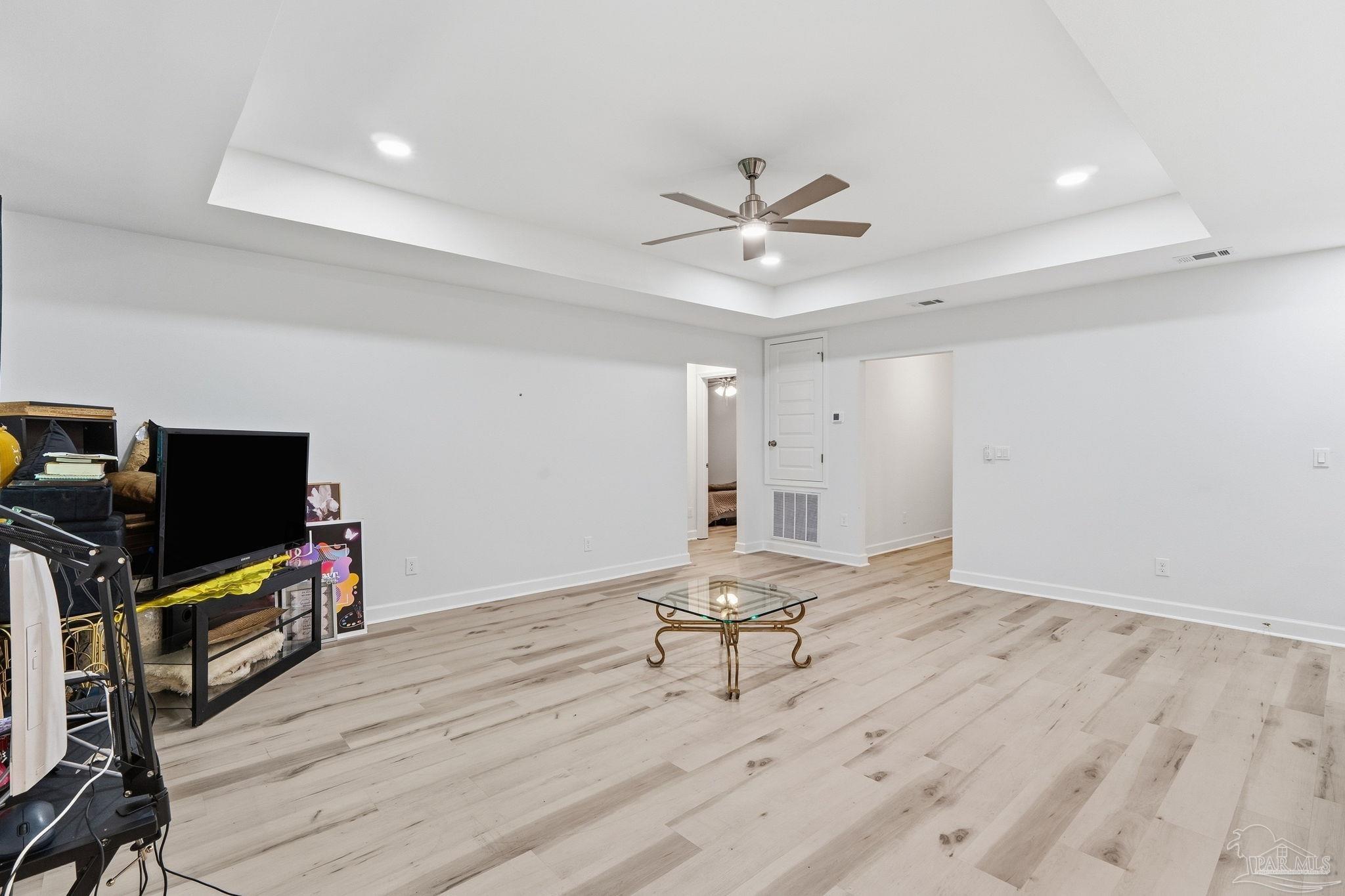 10 Nottingham Way Pensacola FL 32506