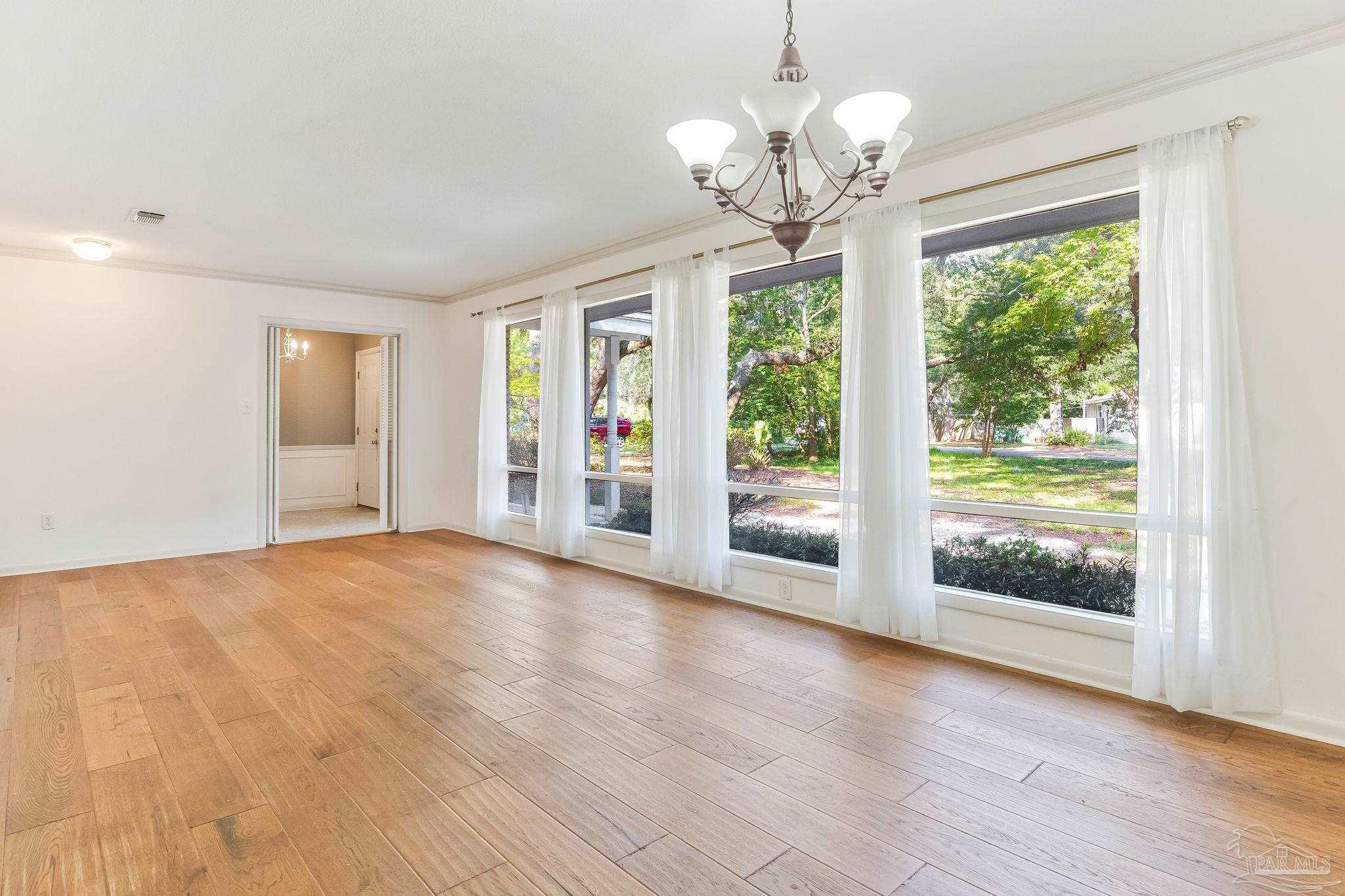208 Cordoba Street Gulf Breeze FL 32561