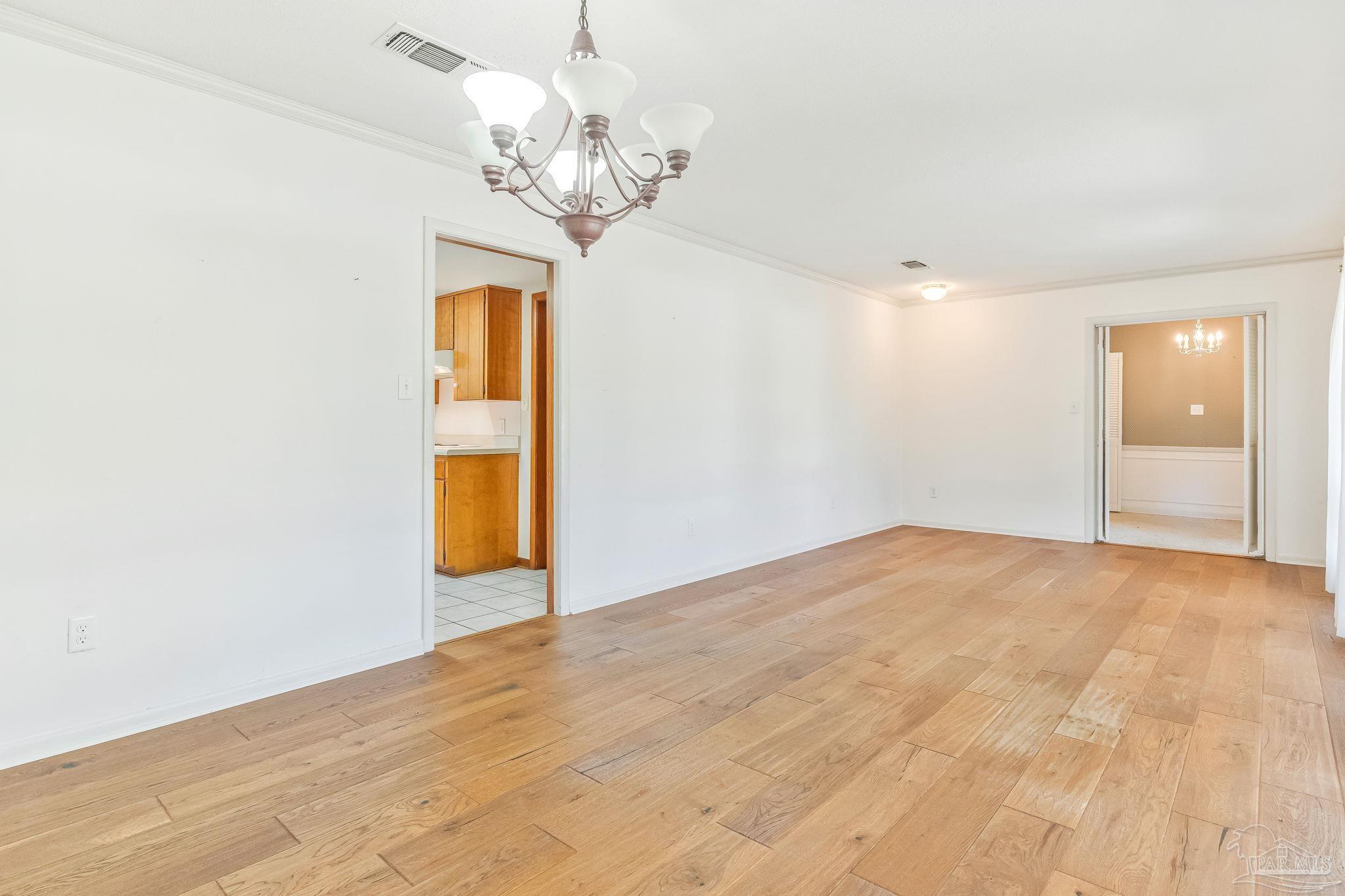 208 Cordoba Street Gulf Breeze FL 32561