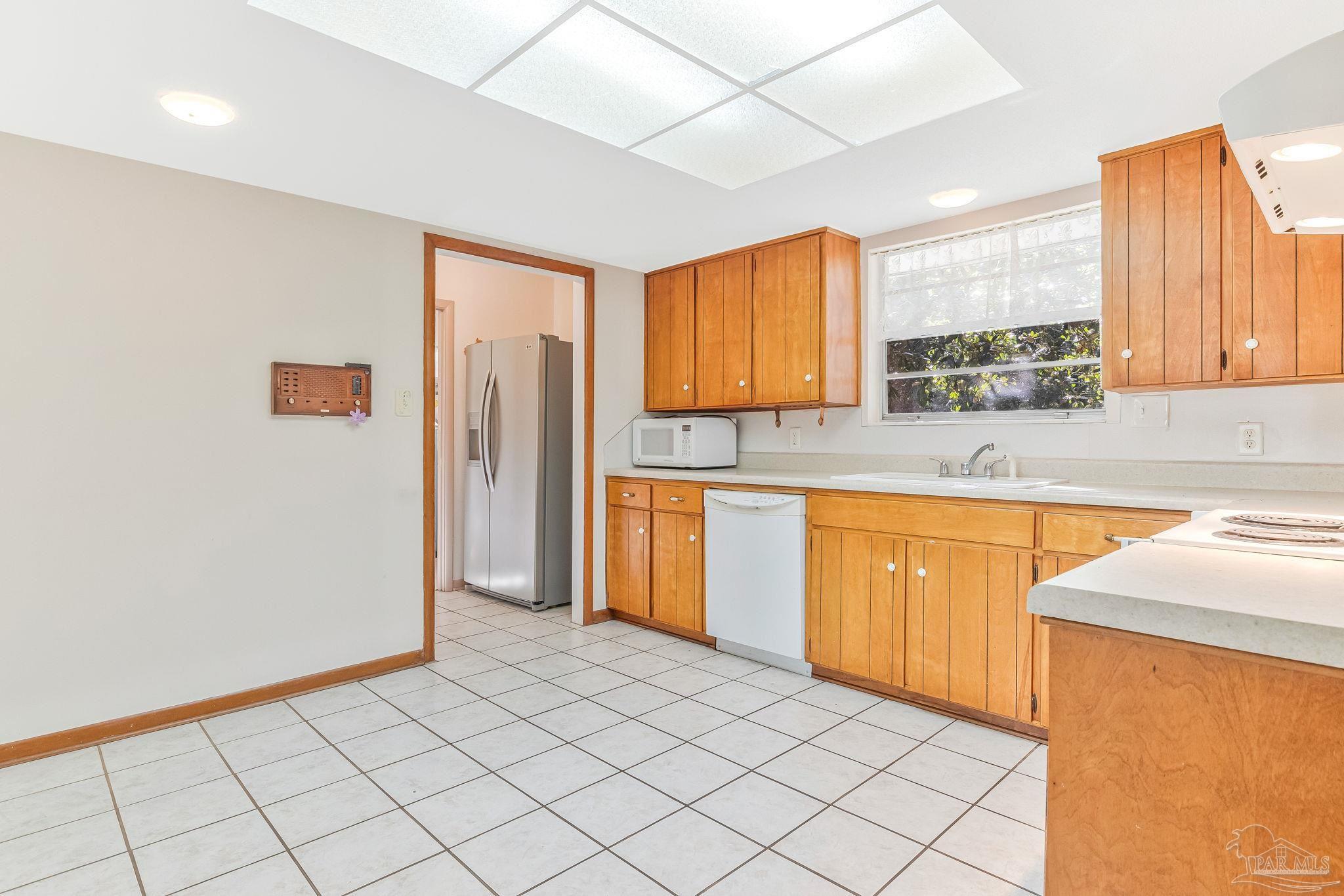 208 Cordoba Street Gulf Breeze FL 32561