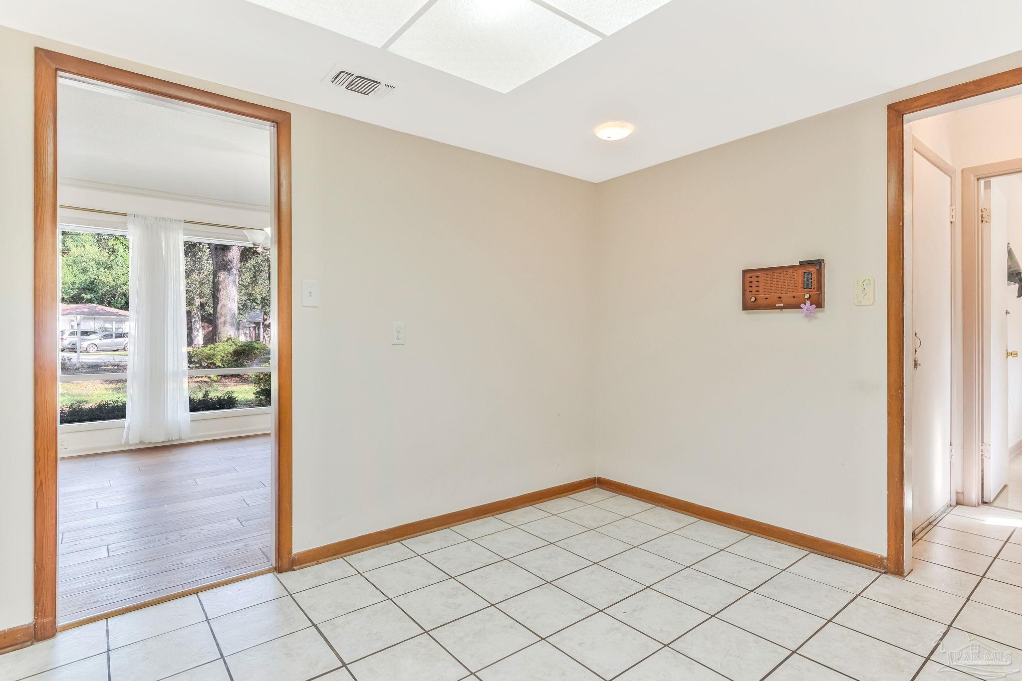 208 Cordoba Street Gulf Breeze FL 32561
