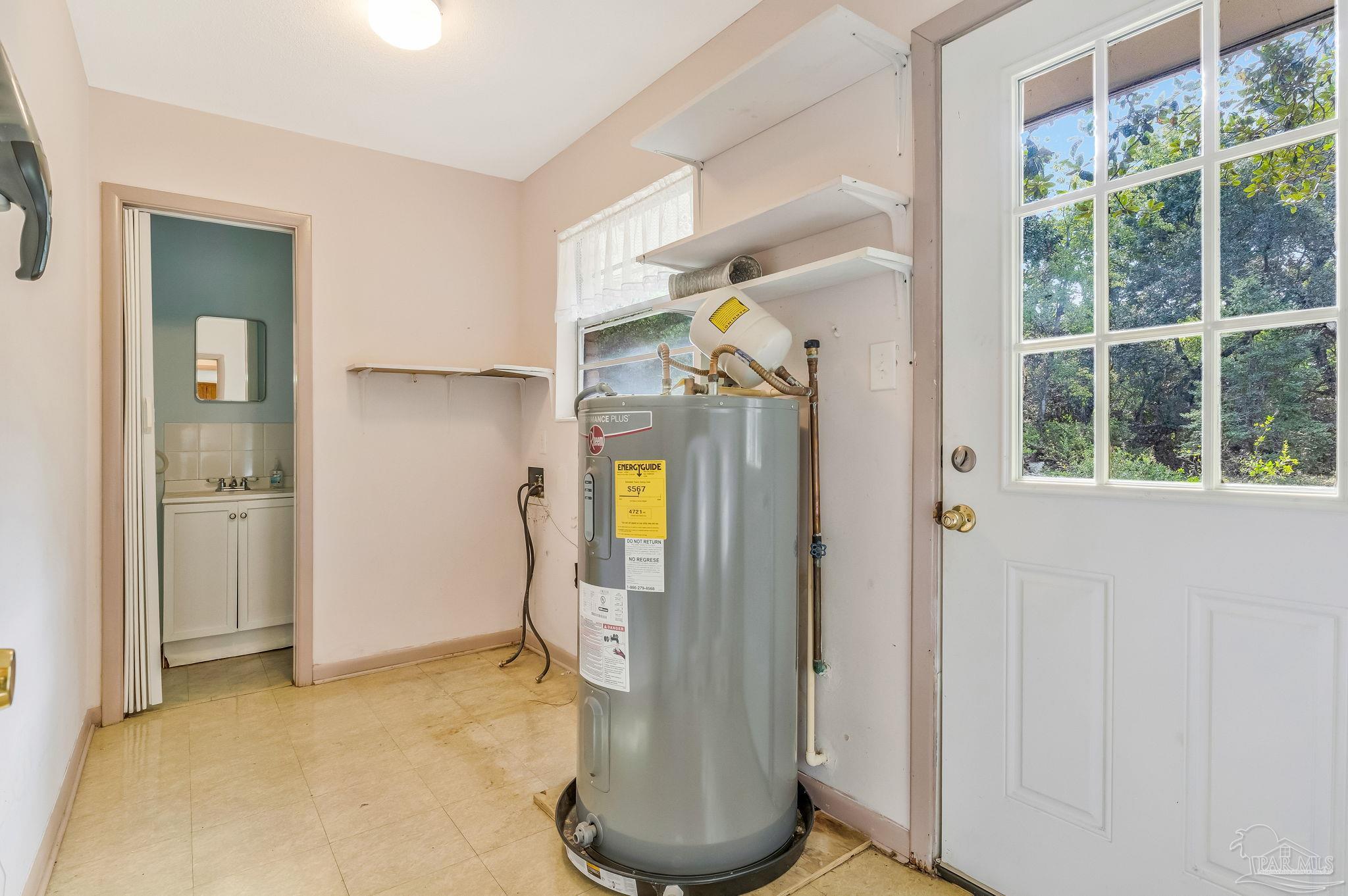 208 Cordoba Street Gulf Breeze FL 32561