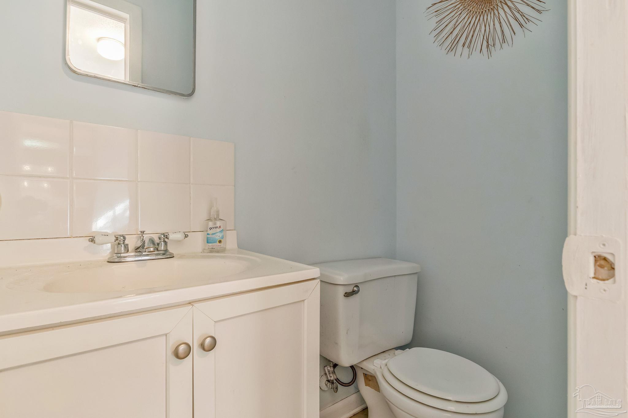 208 Cordoba Street Gulf Breeze FL 32561