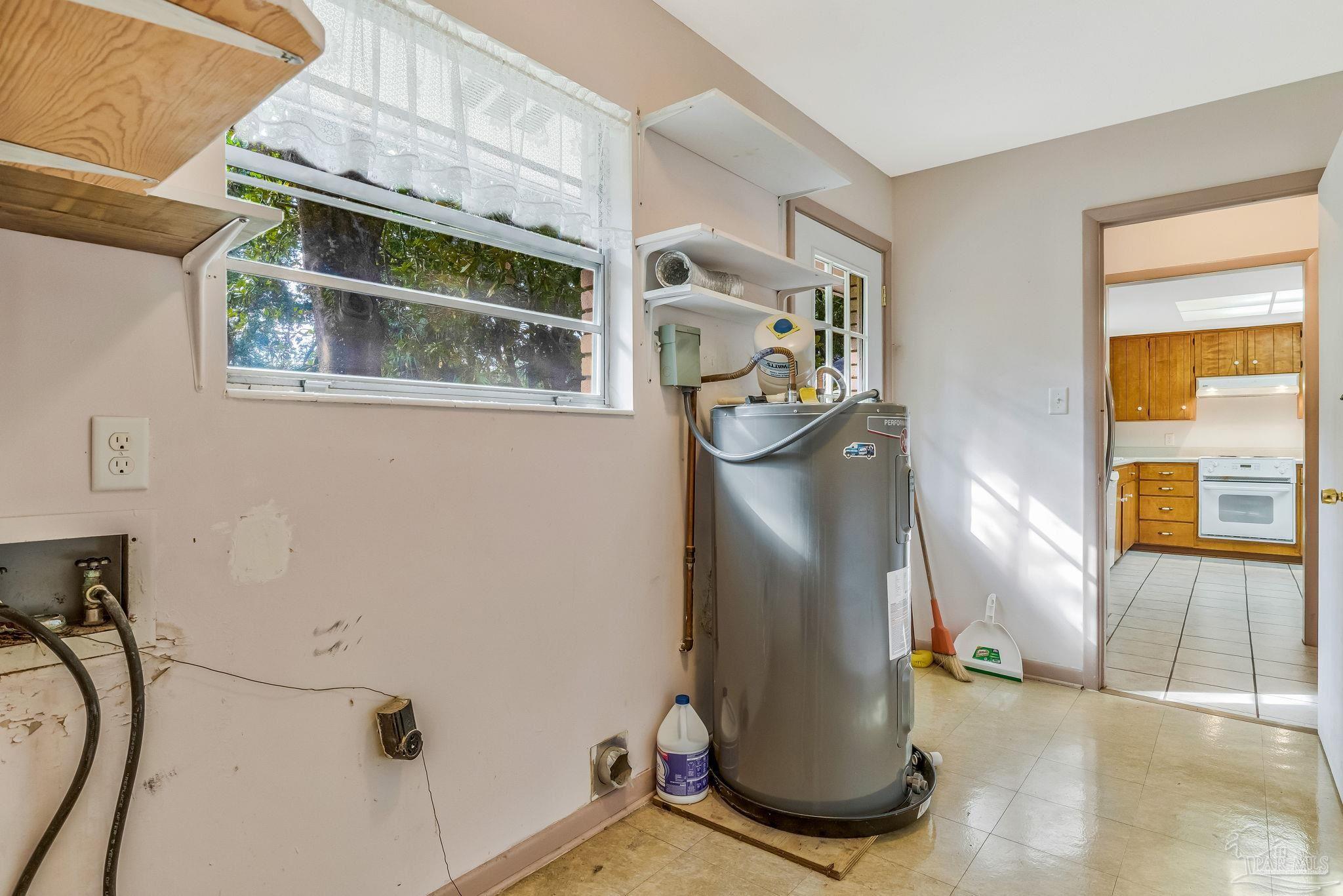 208 Cordoba Street Gulf Breeze FL 32561