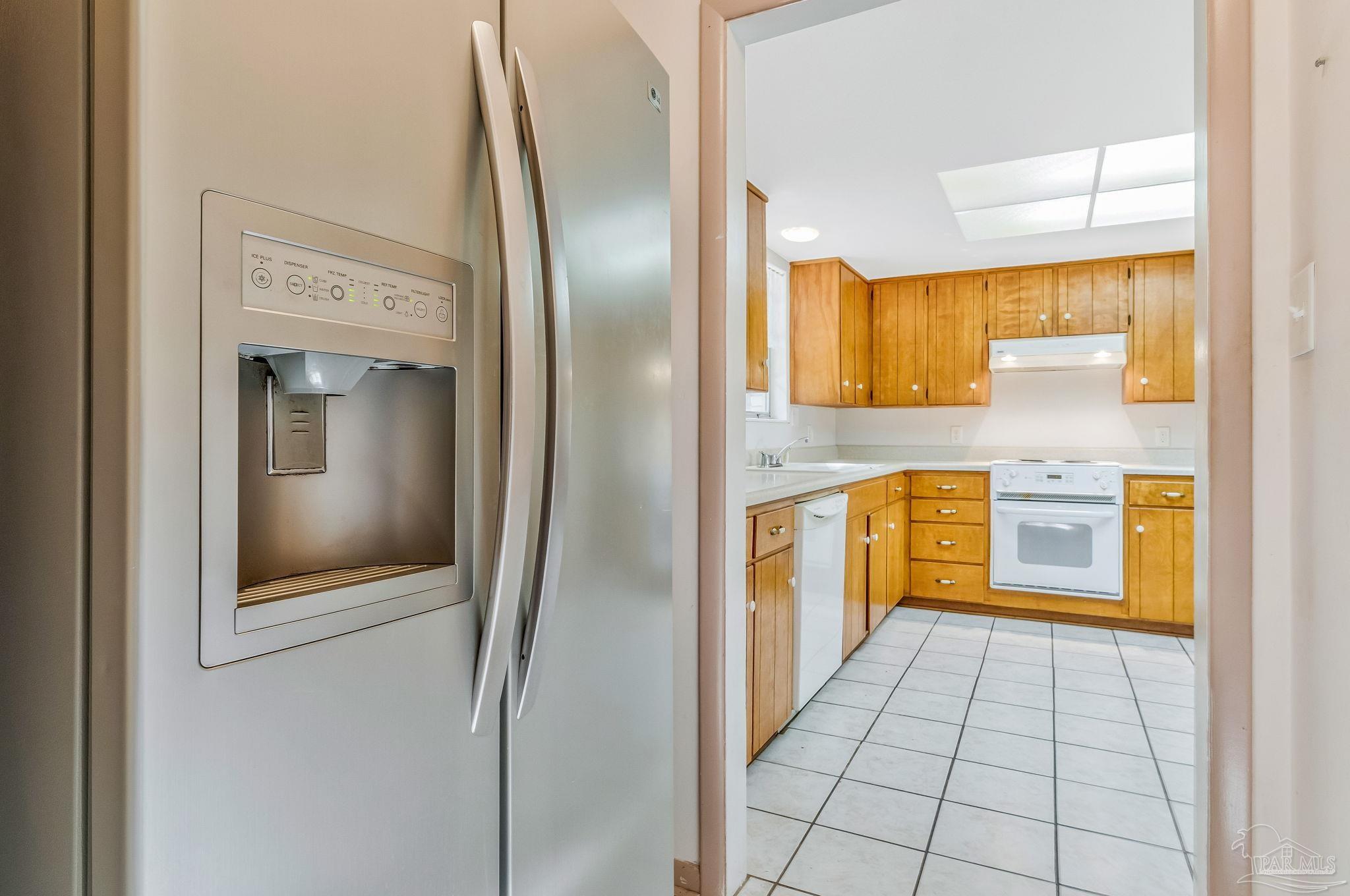 208 Cordoba Street Gulf Breeze FL 32561