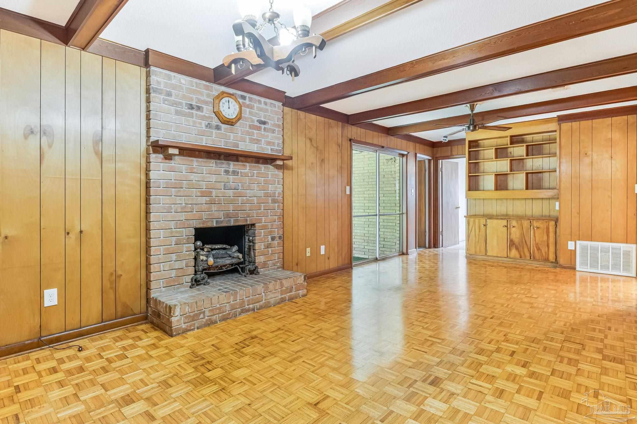 208 Cordoba Street Gulf Breeze FL 32561