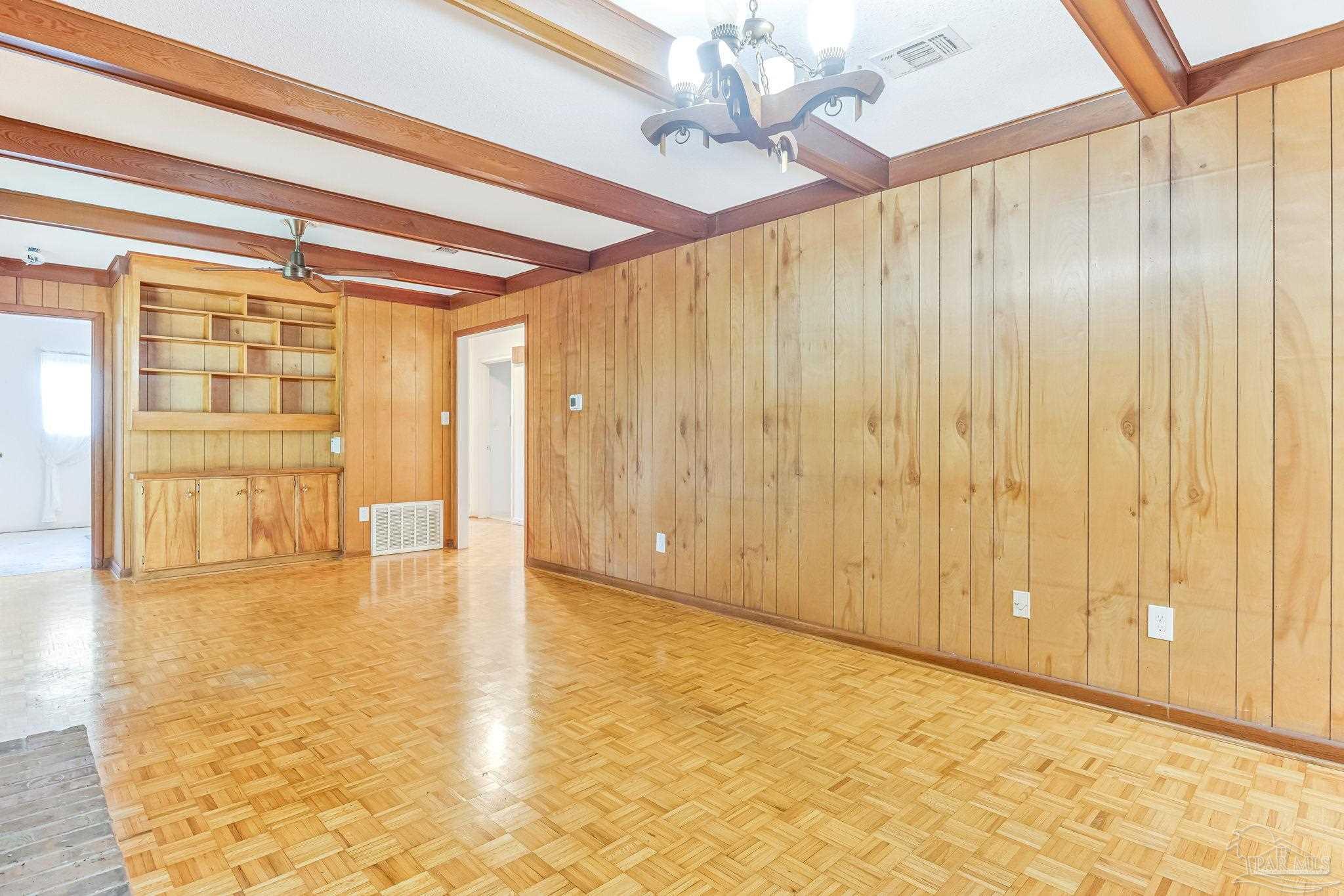 208 Cordoba Street Gulf Breeze FL 32561