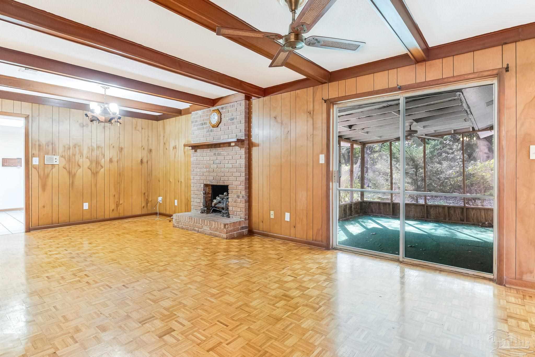 208 Cordoba Street Gulf Breeze FL 32561