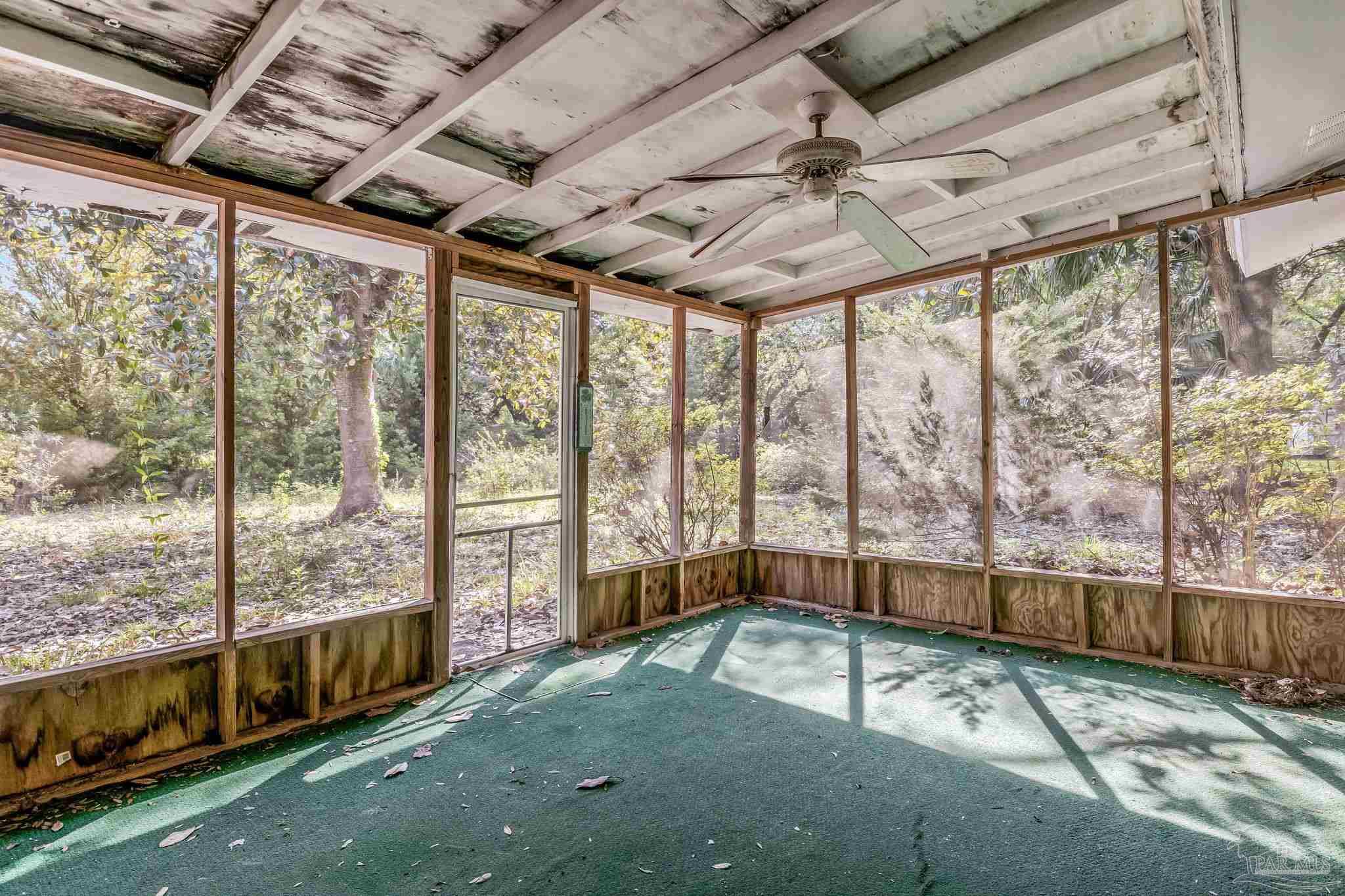 208 Cordoba Street Gulf Breeze FL 32561