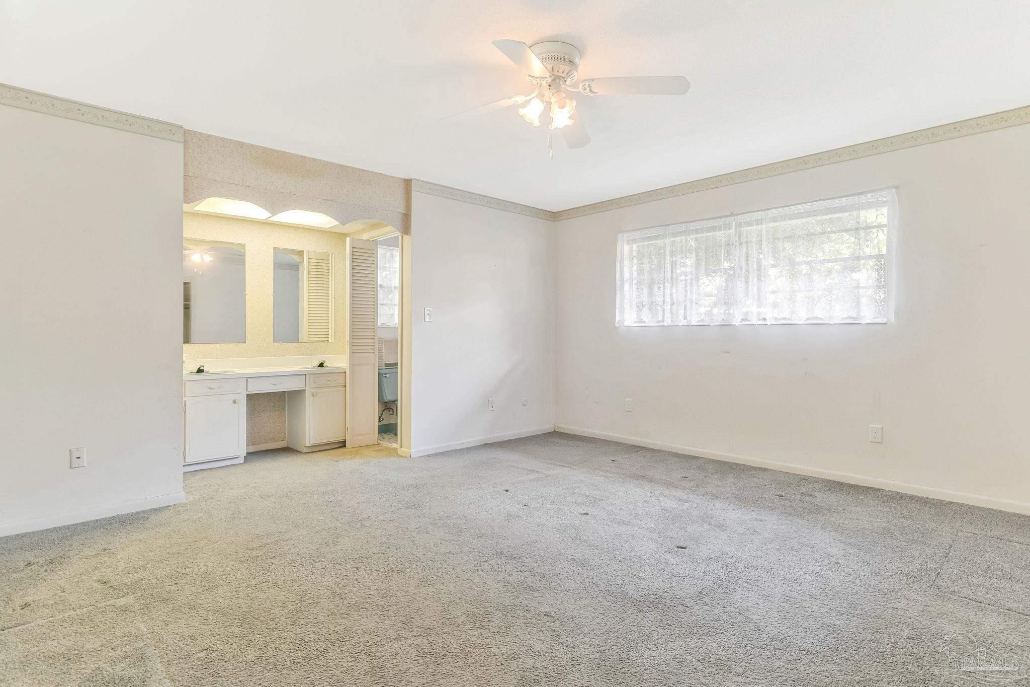 208 Cordoba Street Gulf Breeze FL 32561