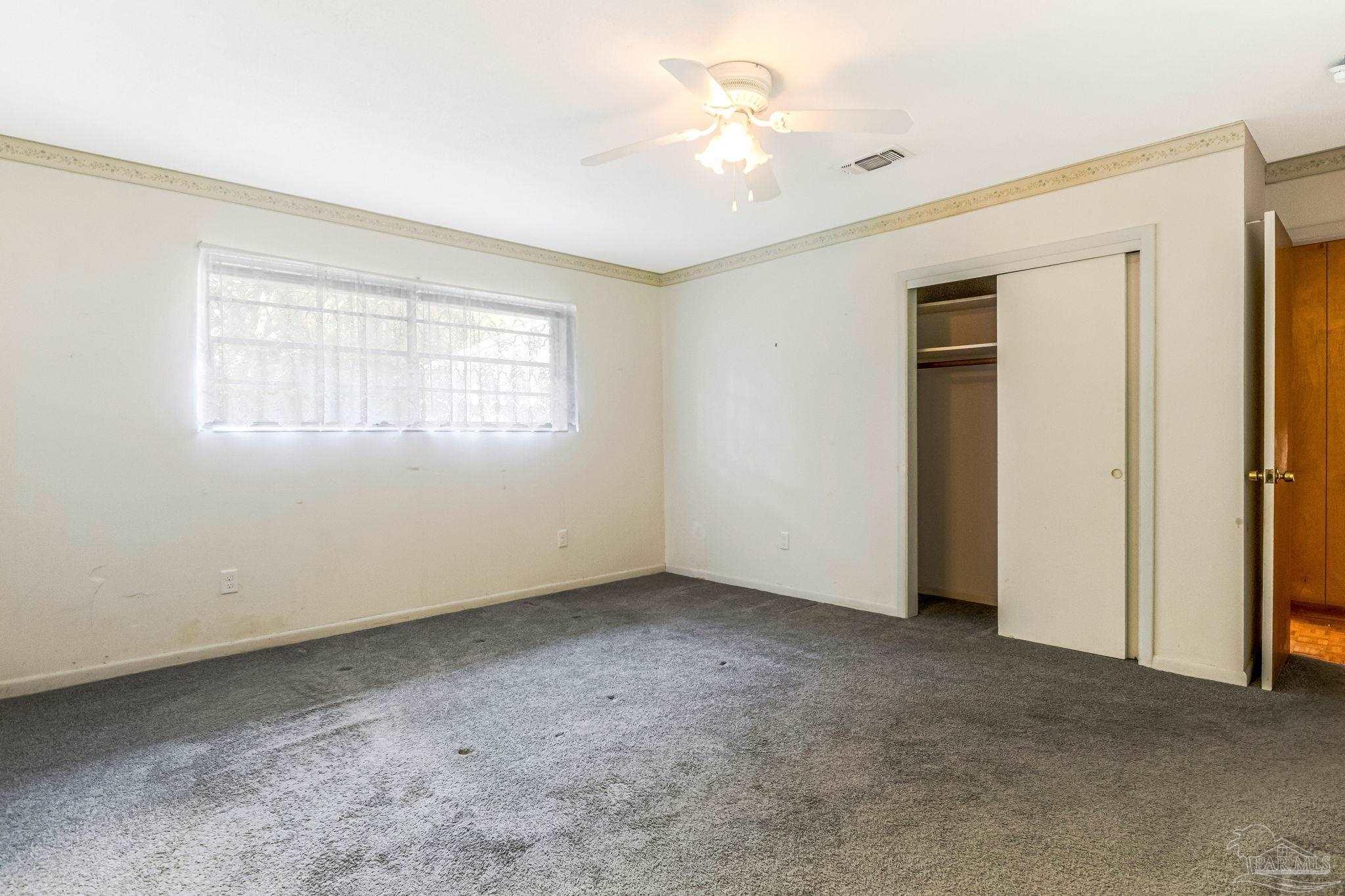 208 Cordoba Street Gulf Breeze FL 32561