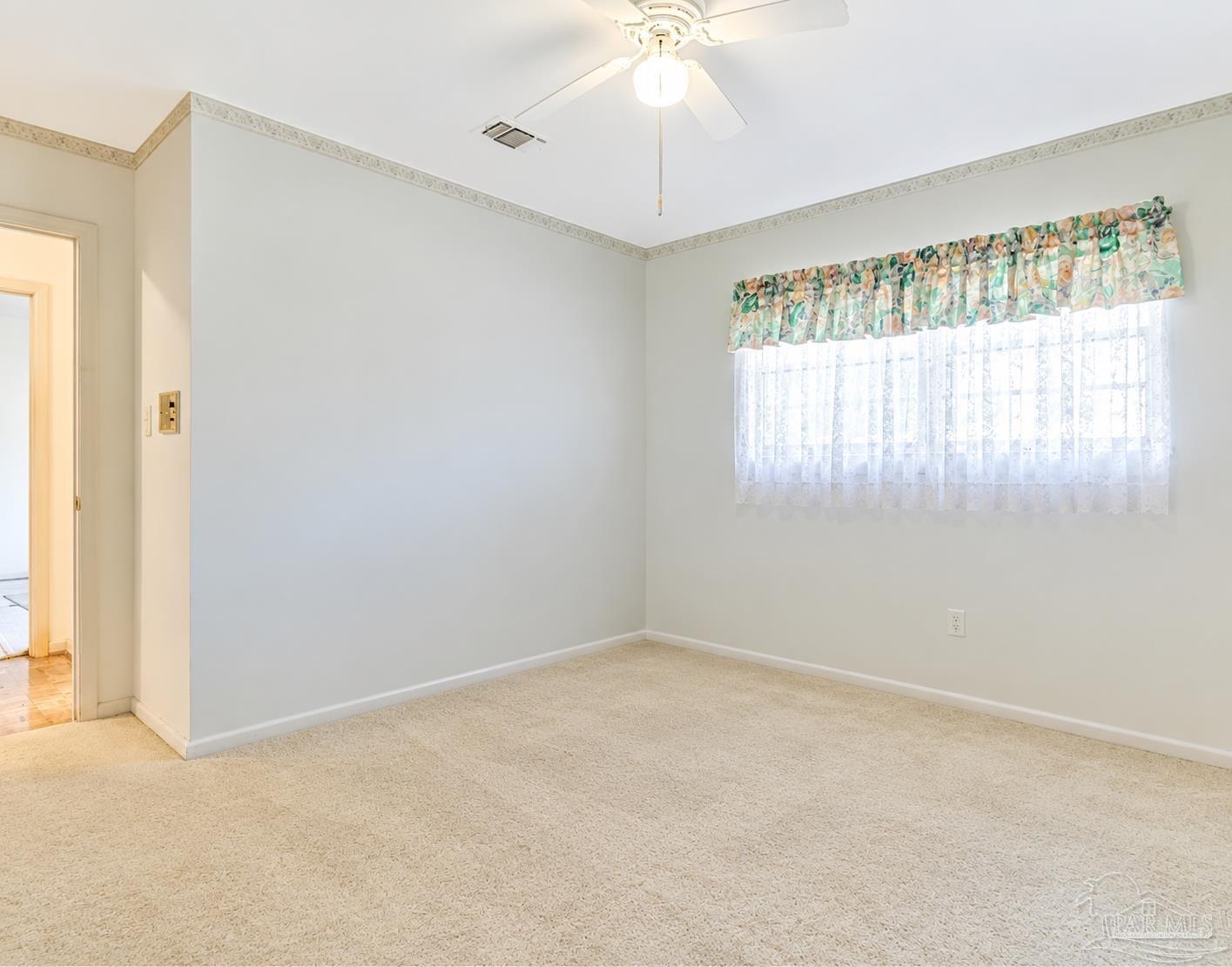 208 Cordoba Street Gulf Breeze FL 32561