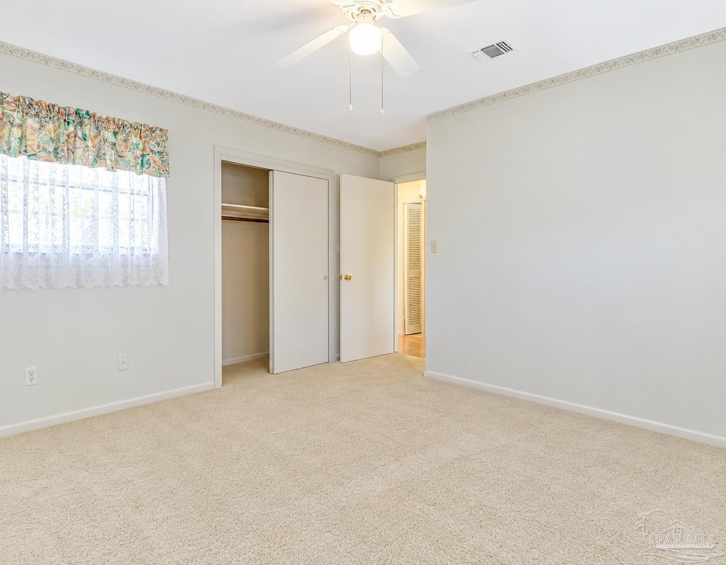 208 Cordoba Street Gulf Breeze FL 32561