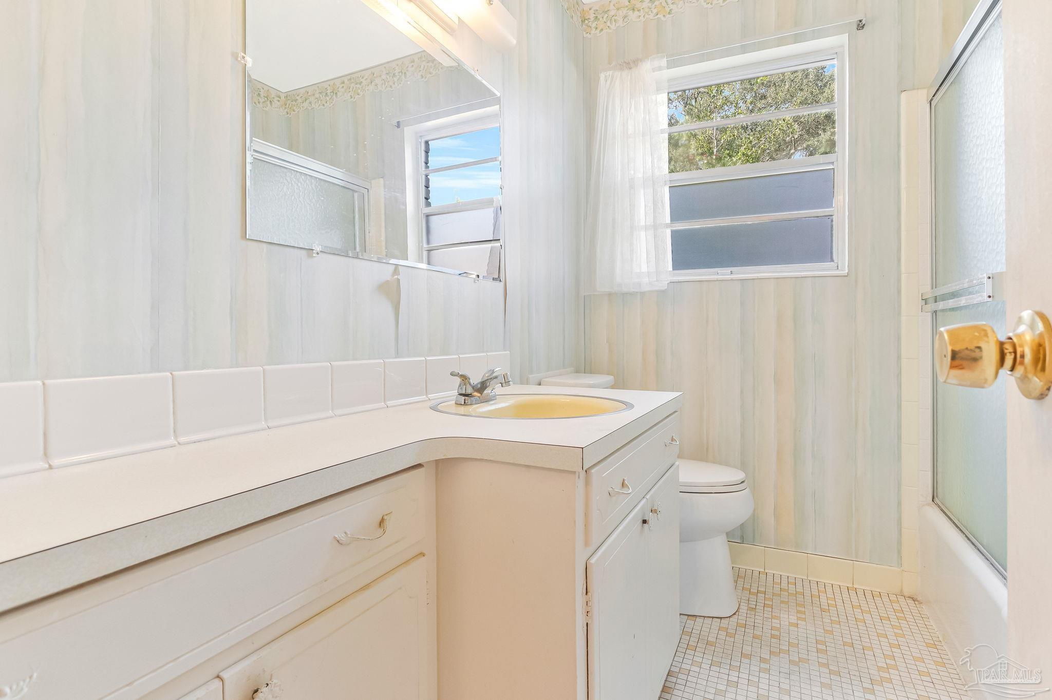 208 Cordoba Street Gulf Breeze FL 32561