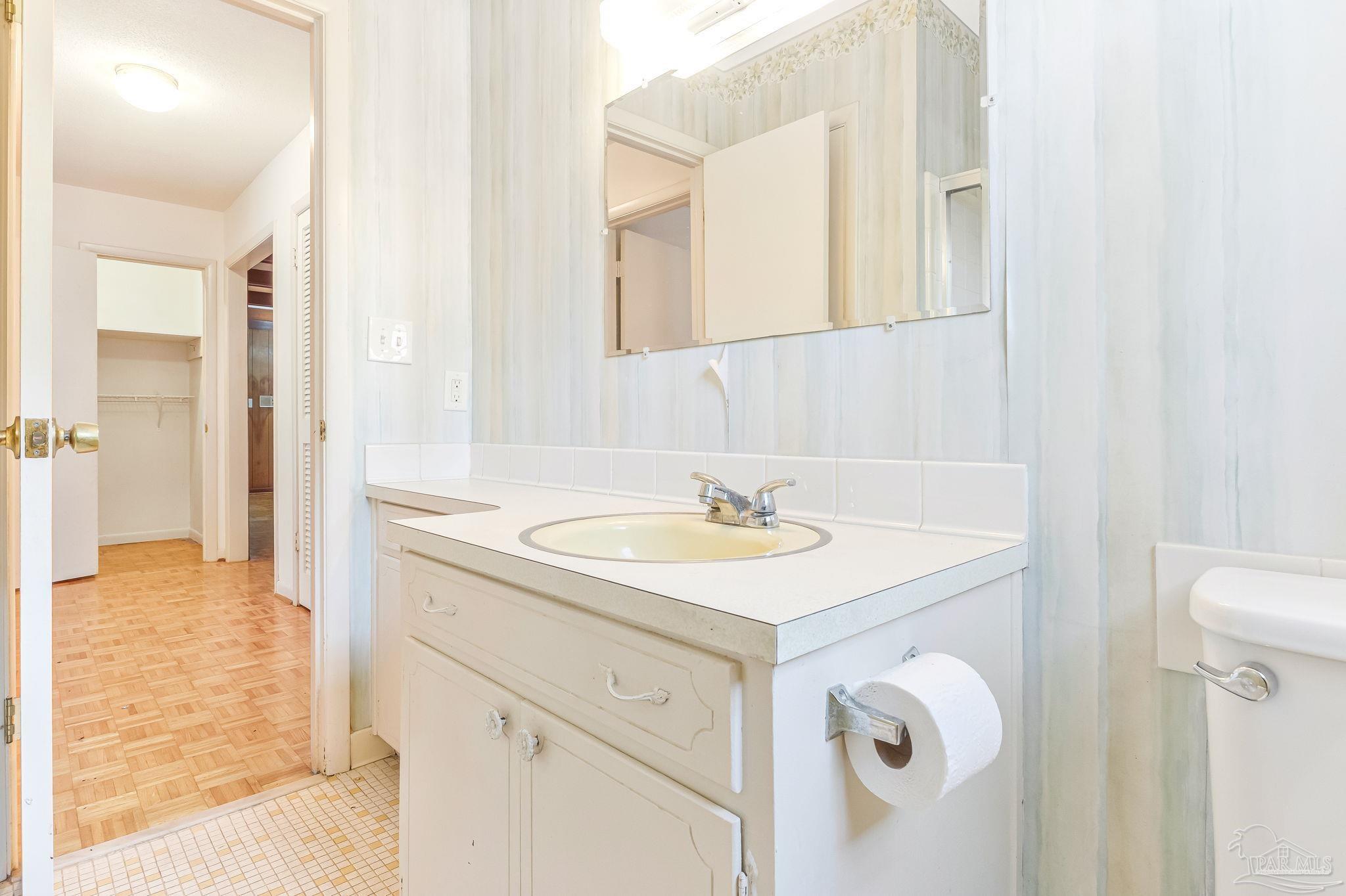 208 Cordoba Street Gulf Breeze FL 32561