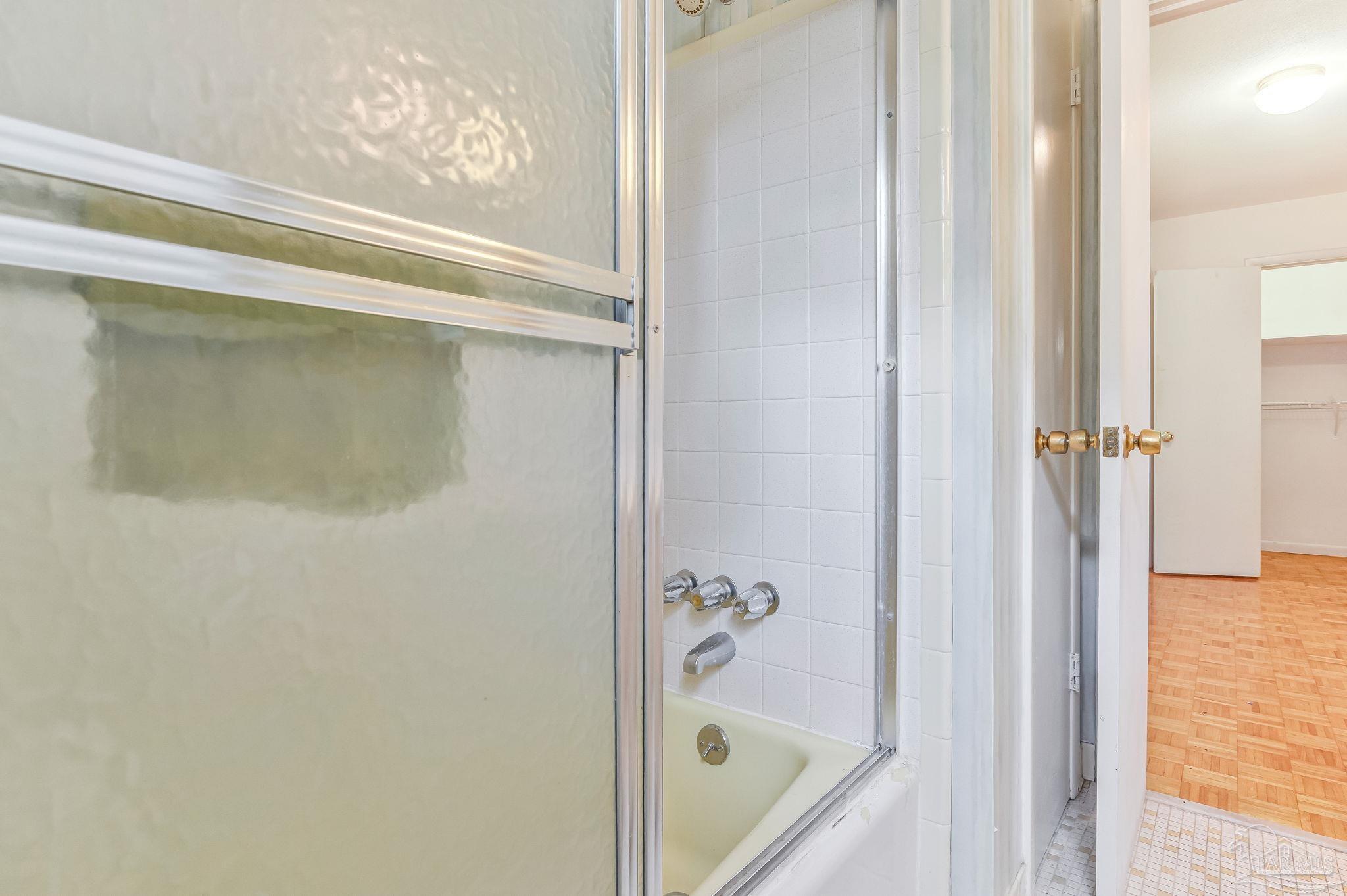 208 Cordoba Street Gulf Breeze FL 32561